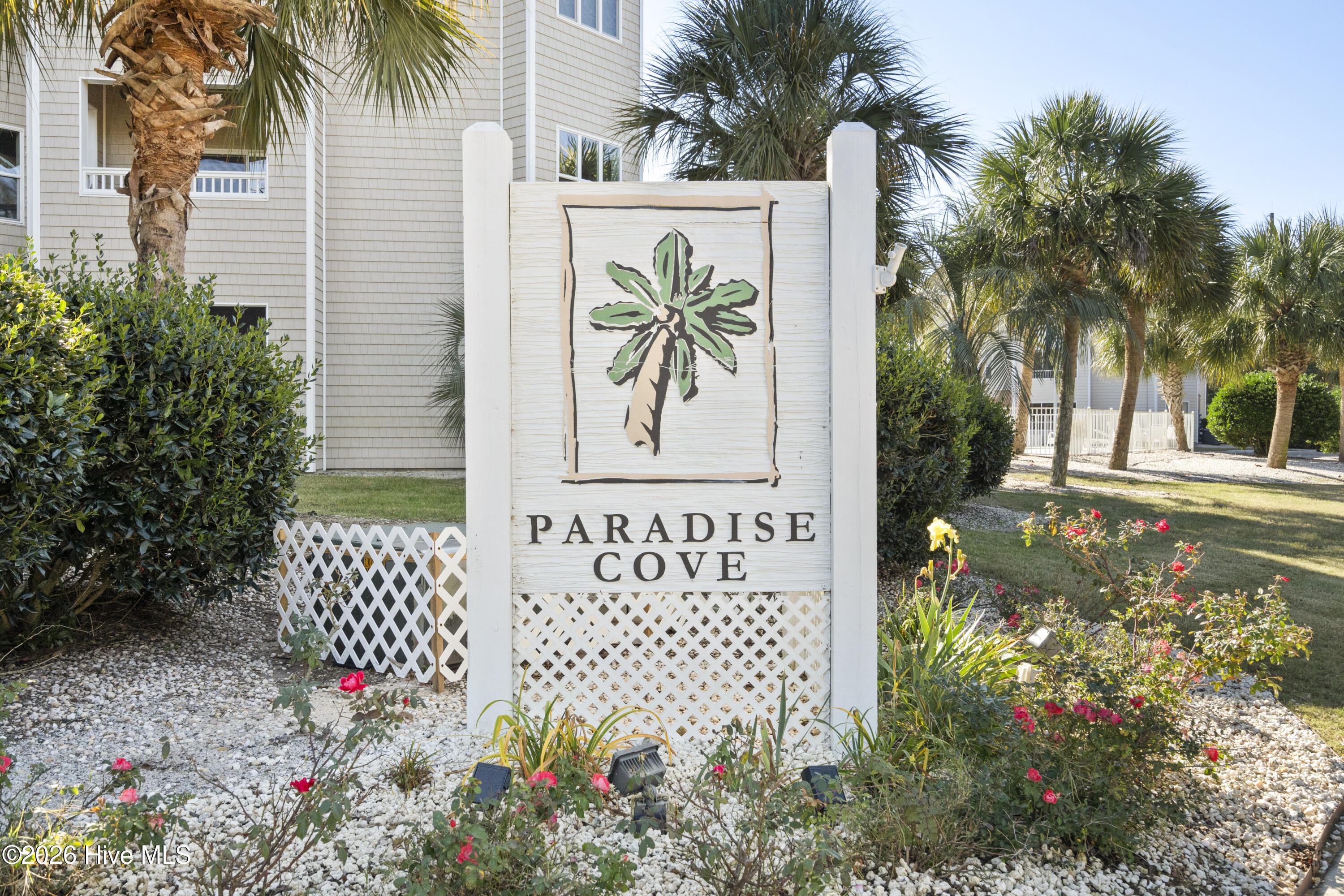625 Spencer Farlow Drive Unit 30 Property Photo 39