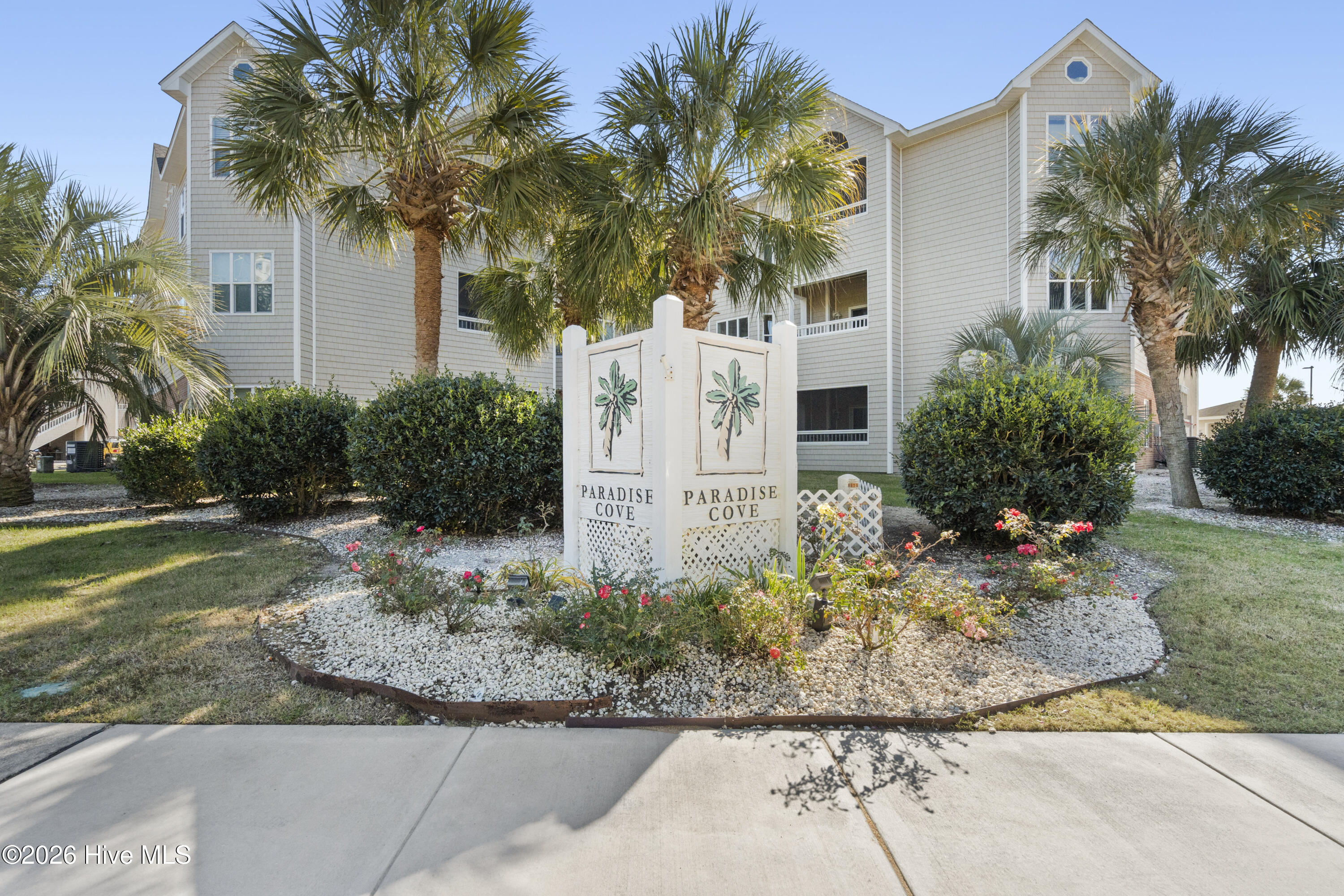 625 Spencer Farlow Drive Unit 30 Property Photo 40