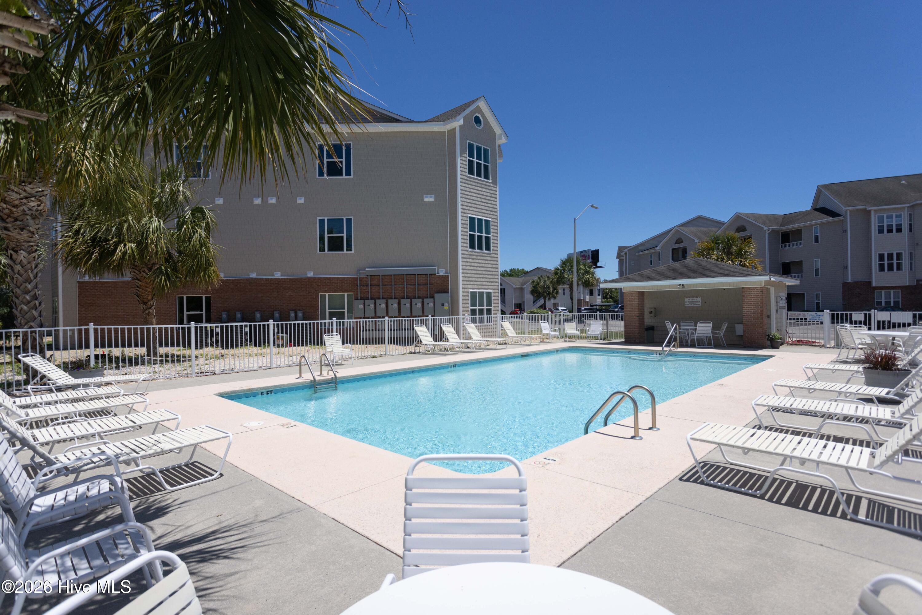 625 Spencer Farlow Drive Unit 30 Property Photo 43