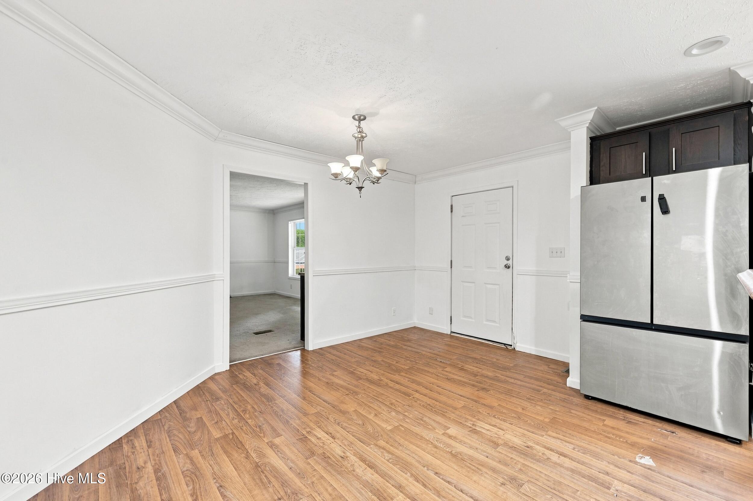 629 Liverman Mill Road Property Photo 9
