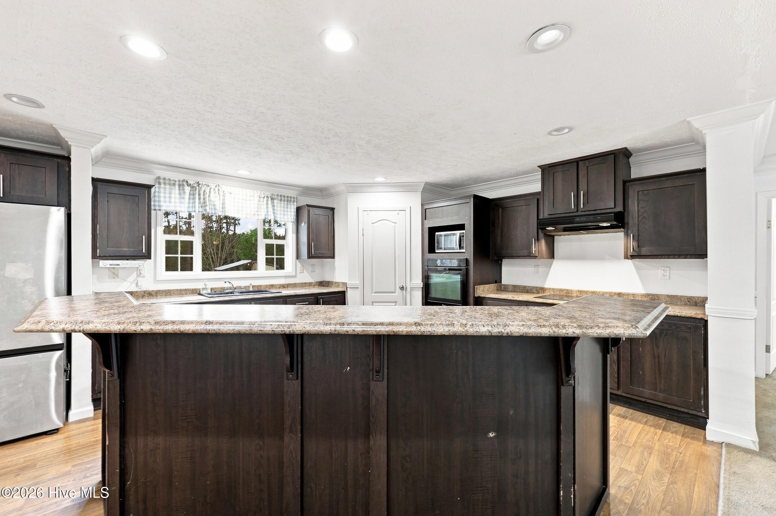 629 Liverman Mill Road Property Photo 10