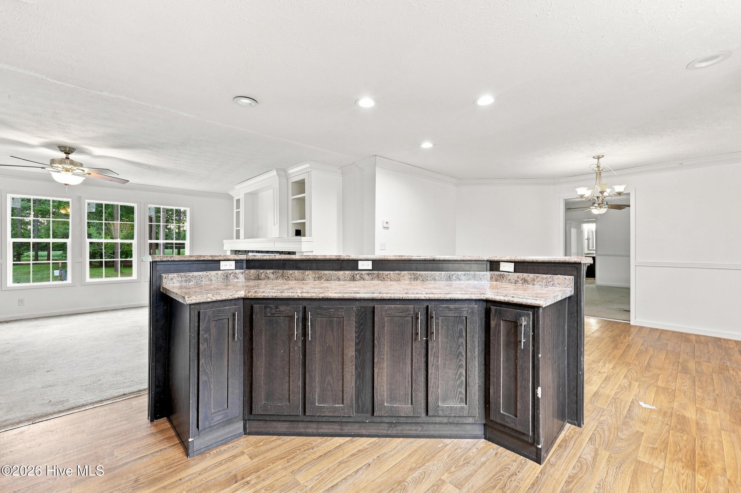 629 Liverman Mill Road Property Photo 11