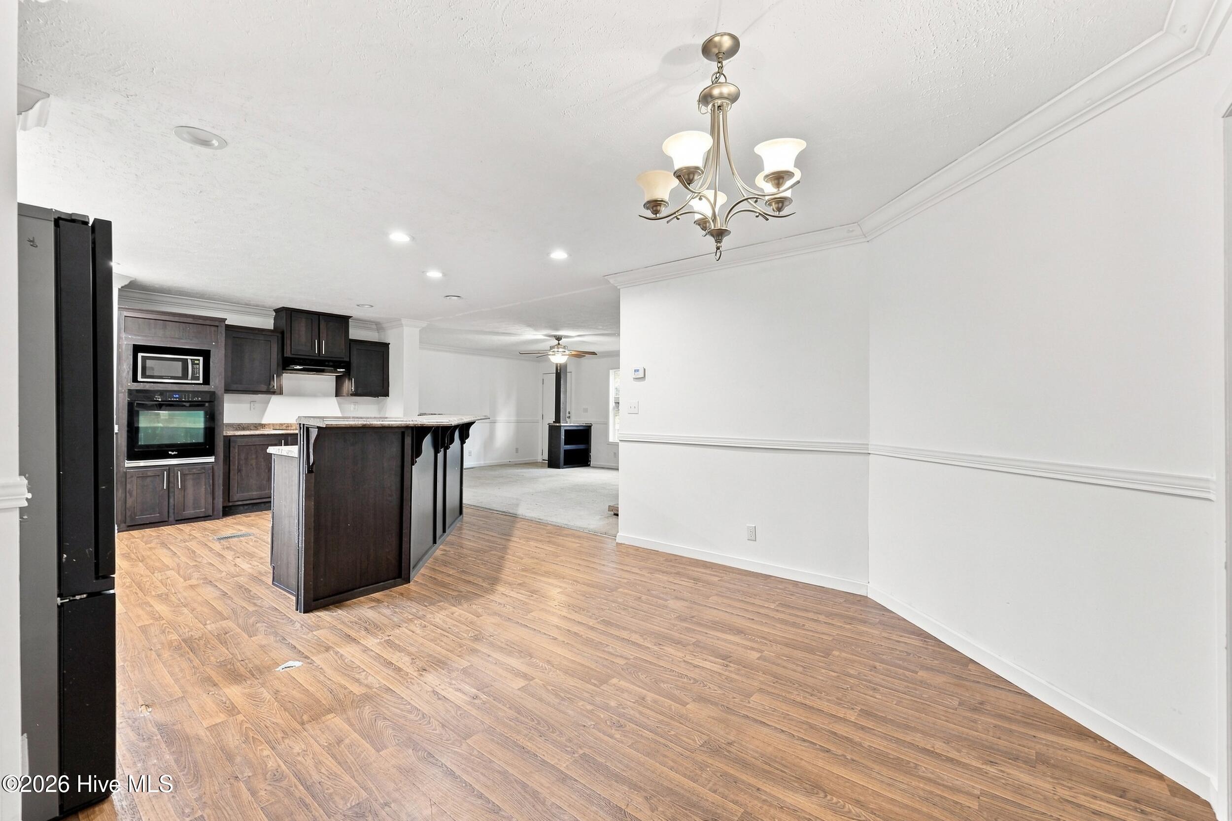 629 Liverman Mill Road Property Photo 12