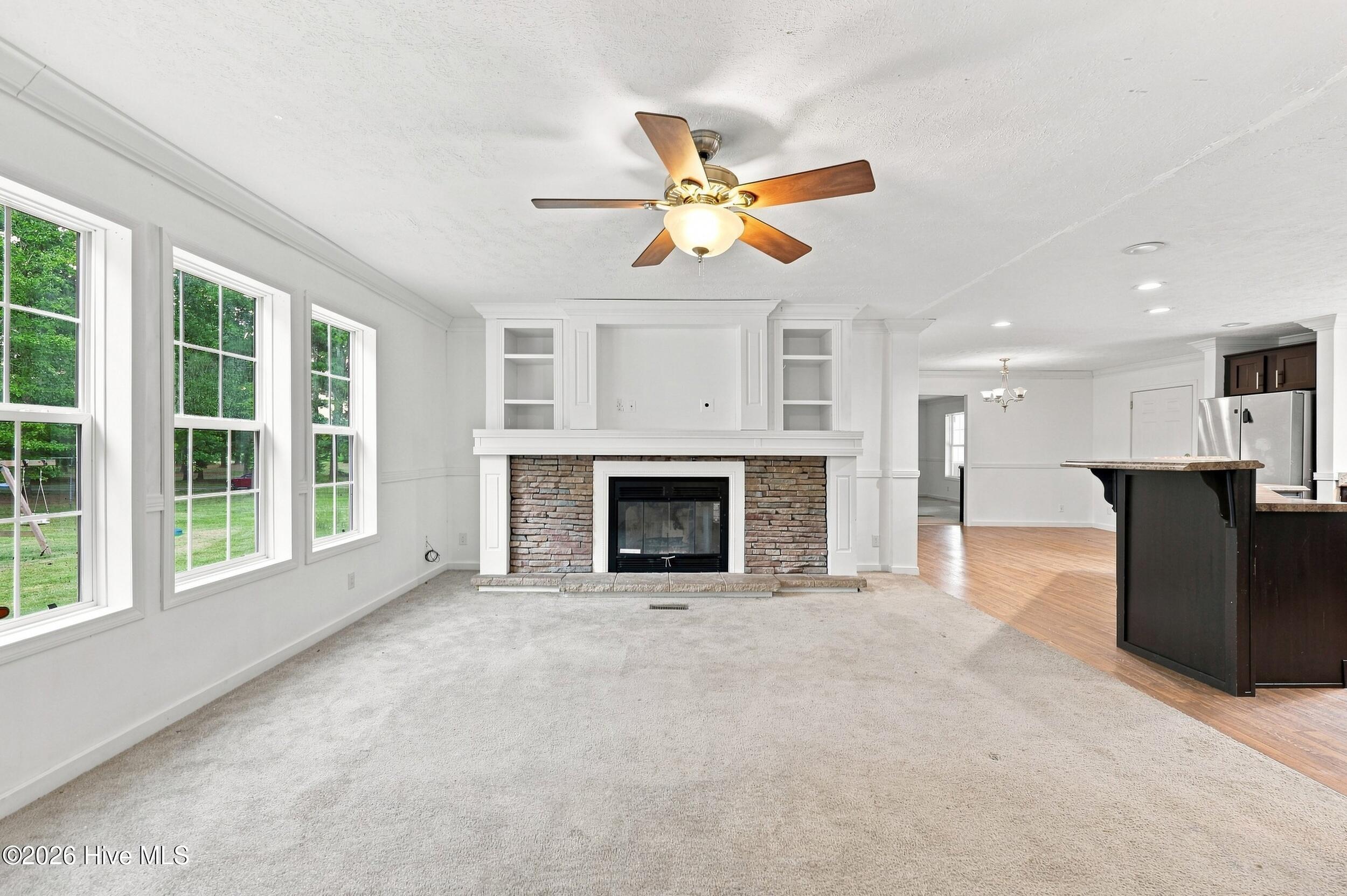 629 Liverman Mill Road Property Photo 14