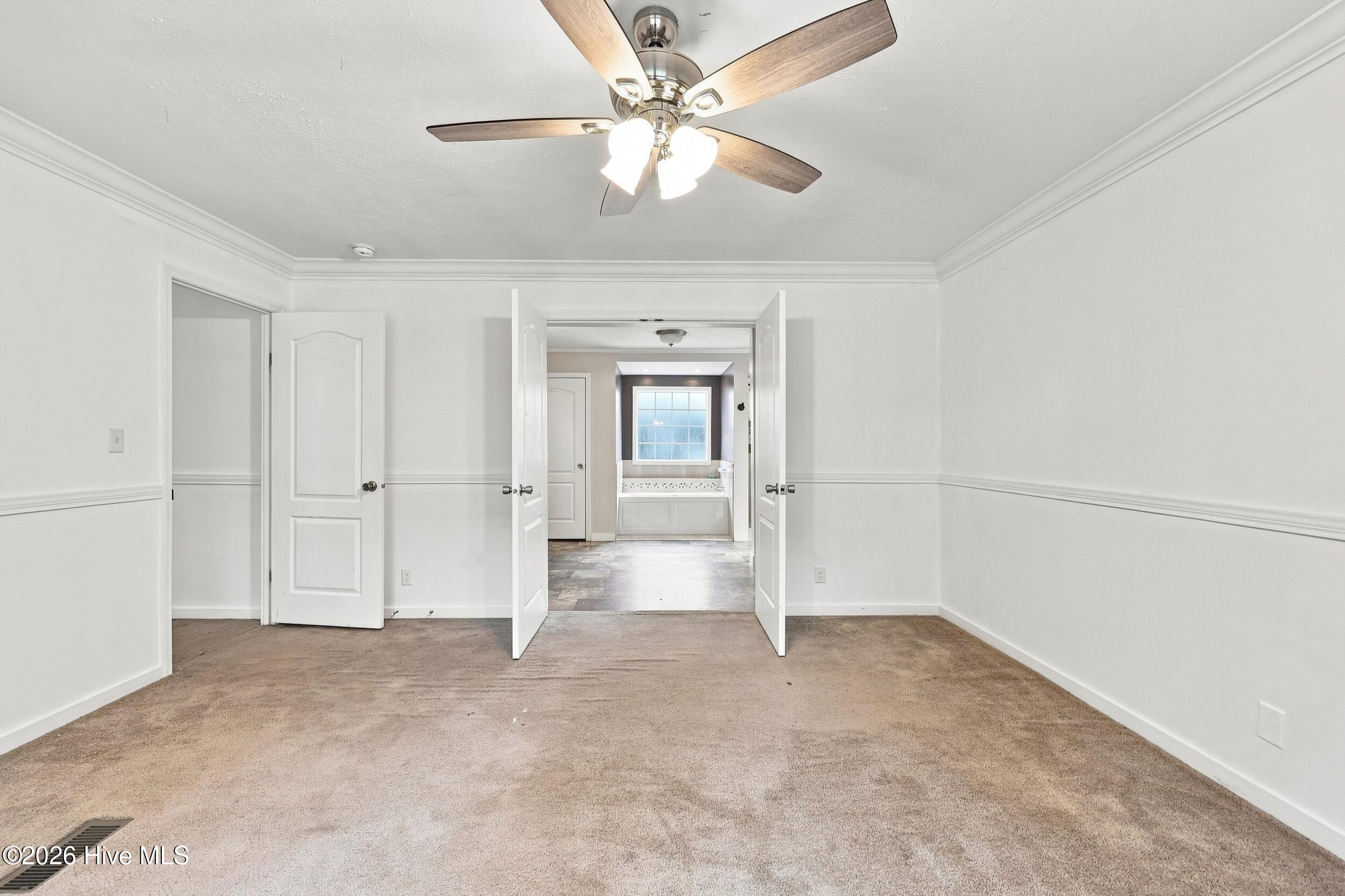 629 Liverman Mill Road Property Photo 15
