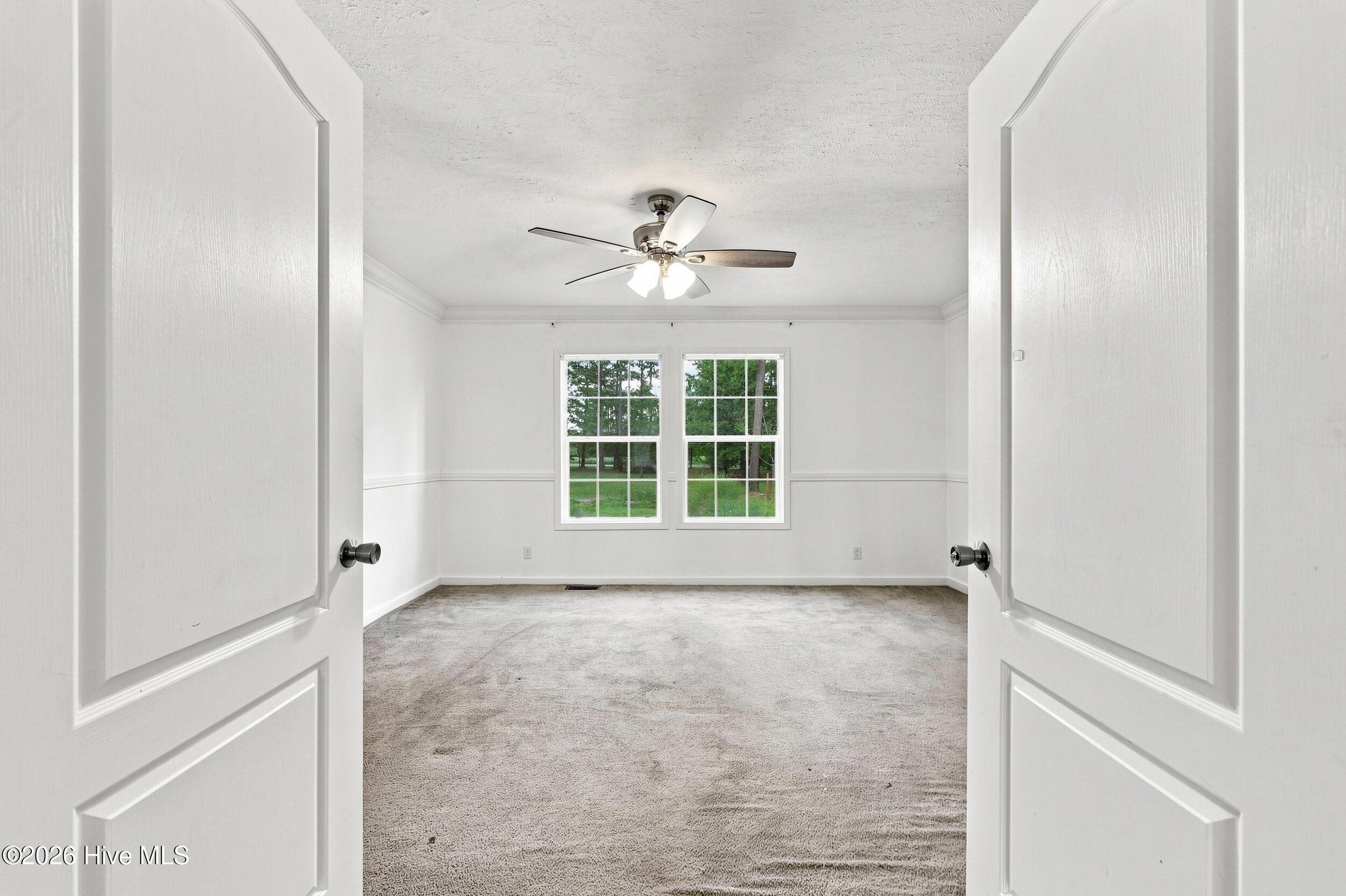629 Liverman Mill Road Property Photo 20