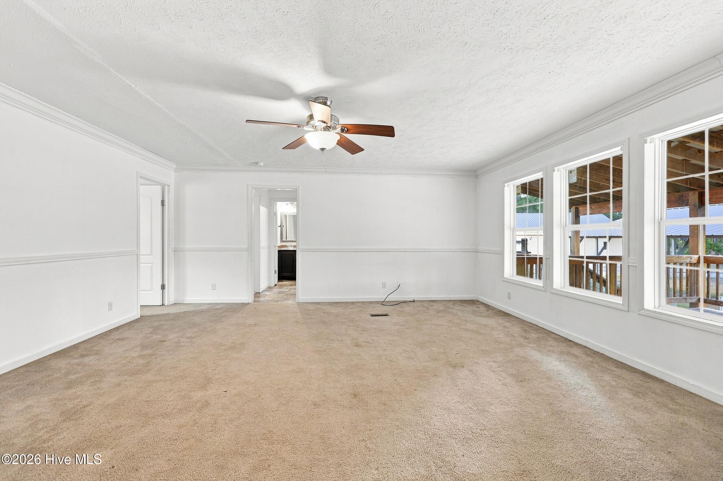 629 Liverman Mill Road Property Photo 21