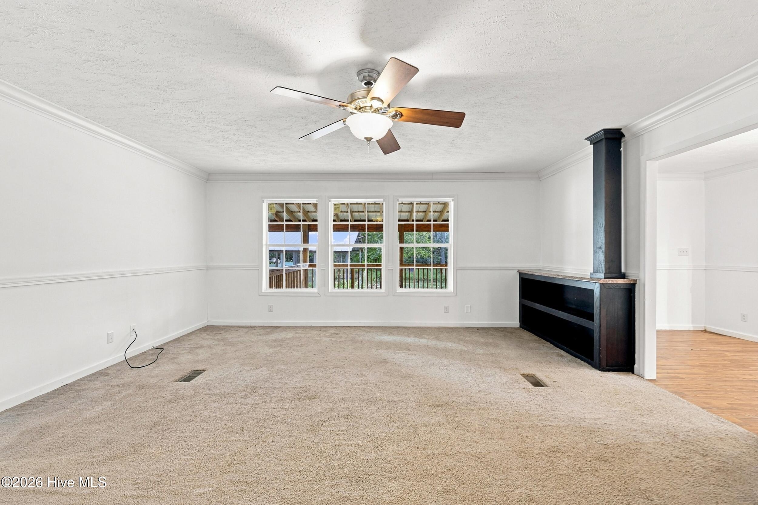 629 Liverman Mill Road Property Photo 22