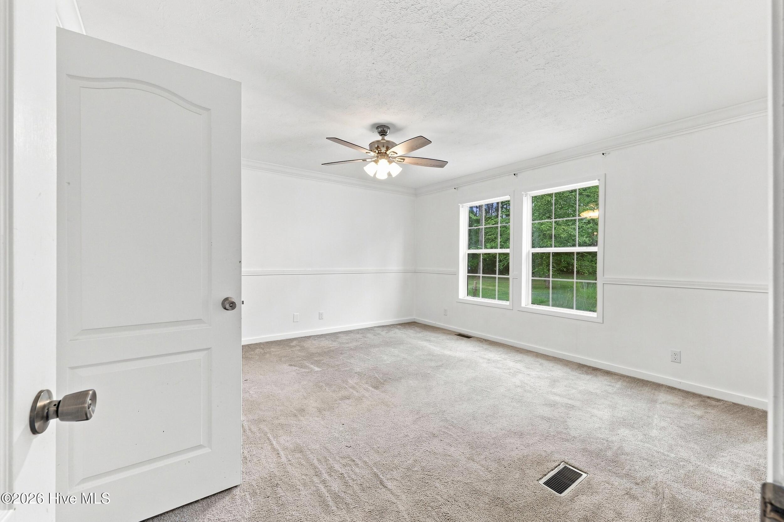 629 Liverman Mill Road Property Photo 23