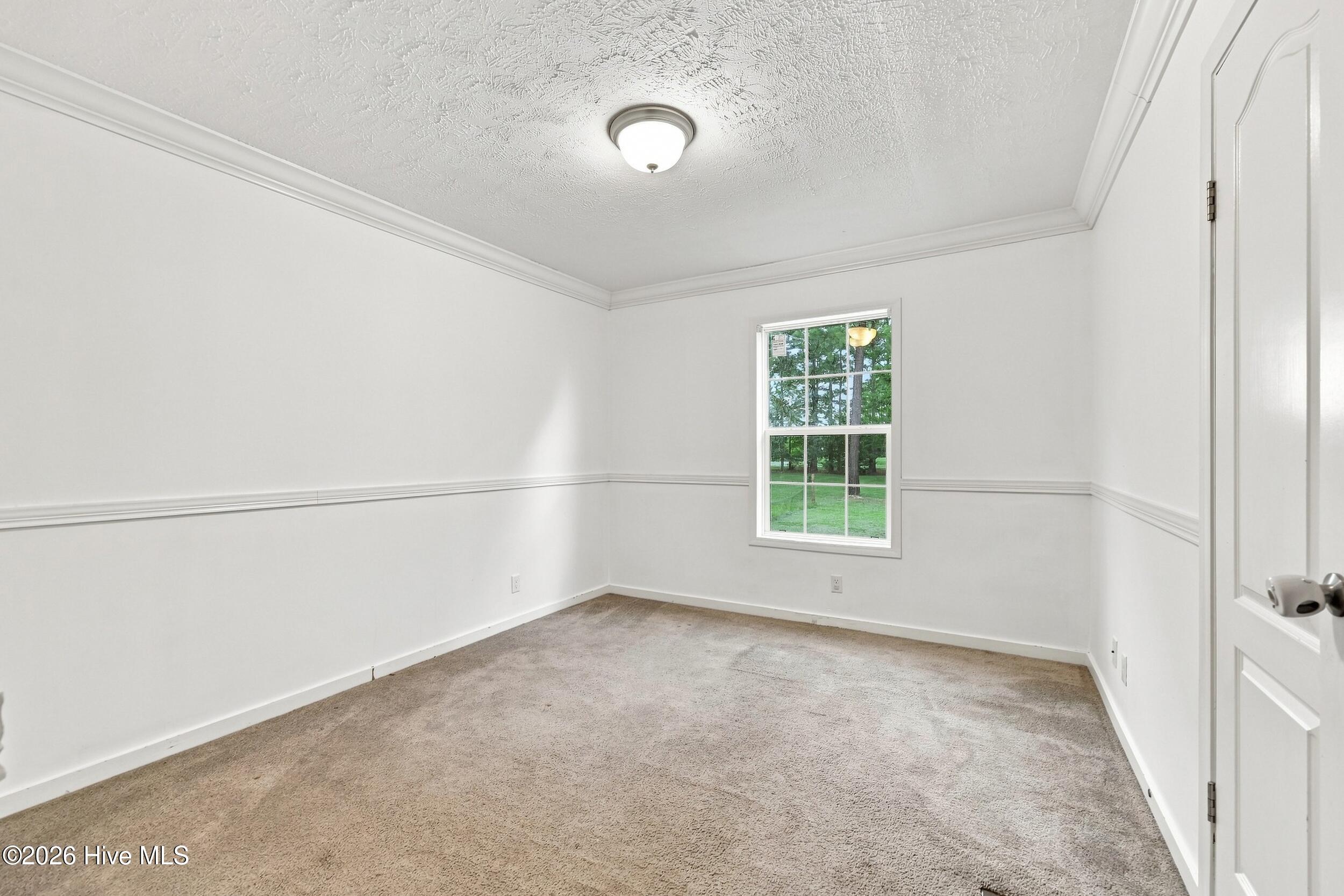 629 Liverman Mill Road Property Photo 24