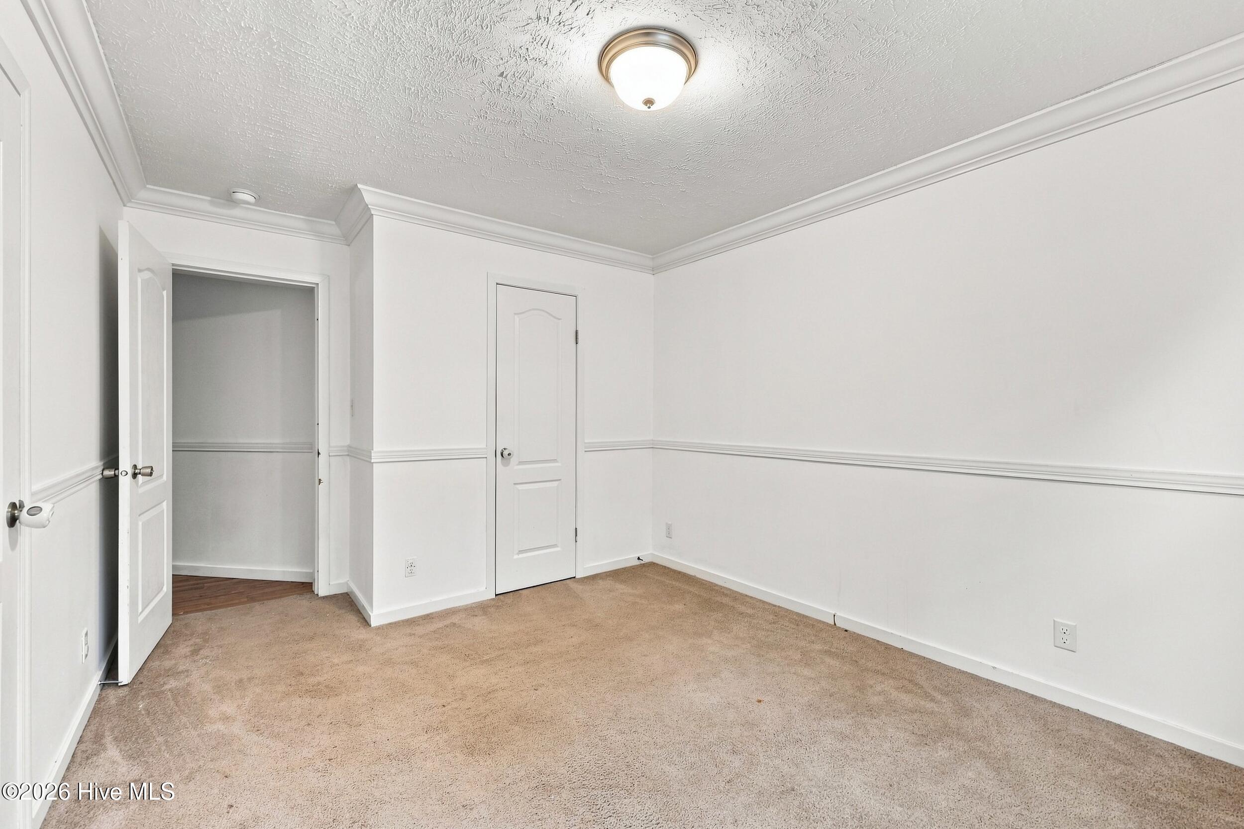 629 Liverman Mill Road Property Photo 25