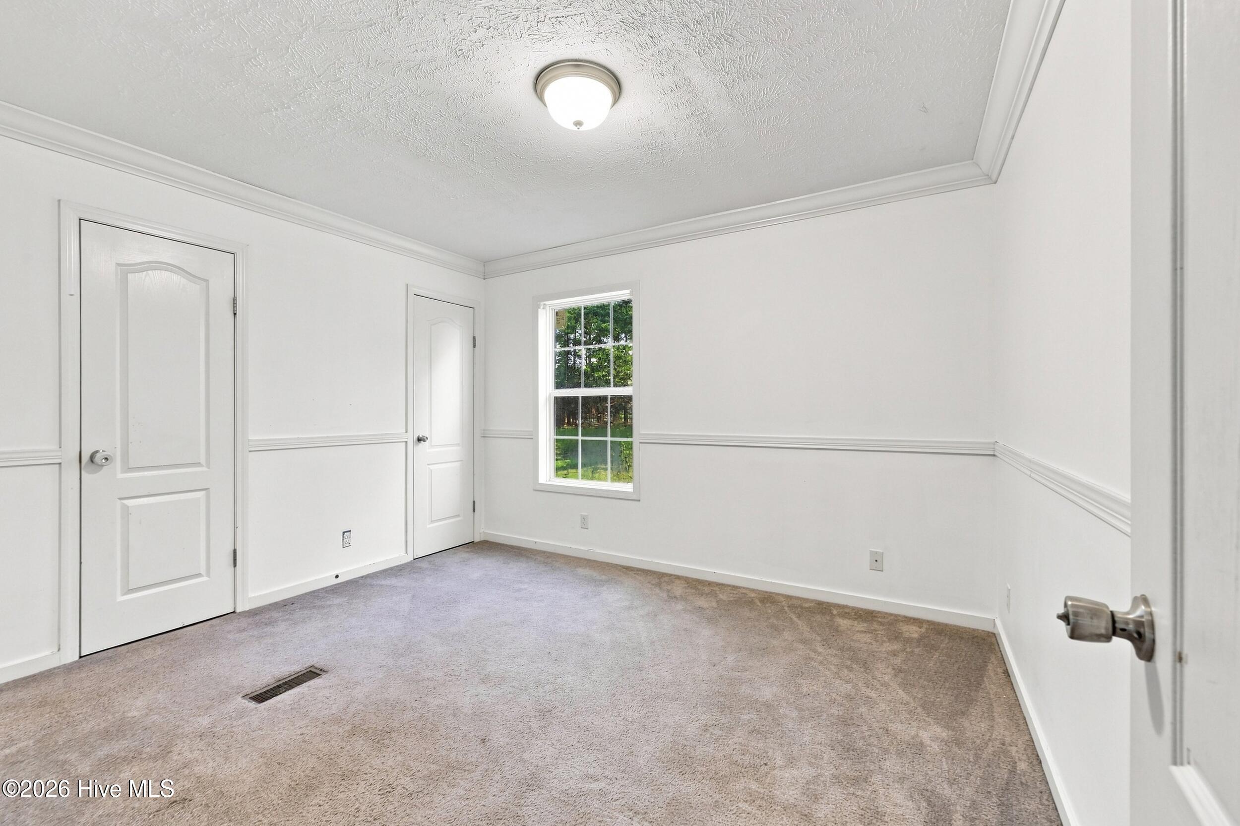 629 Liverman Mill Road Property Photo 26