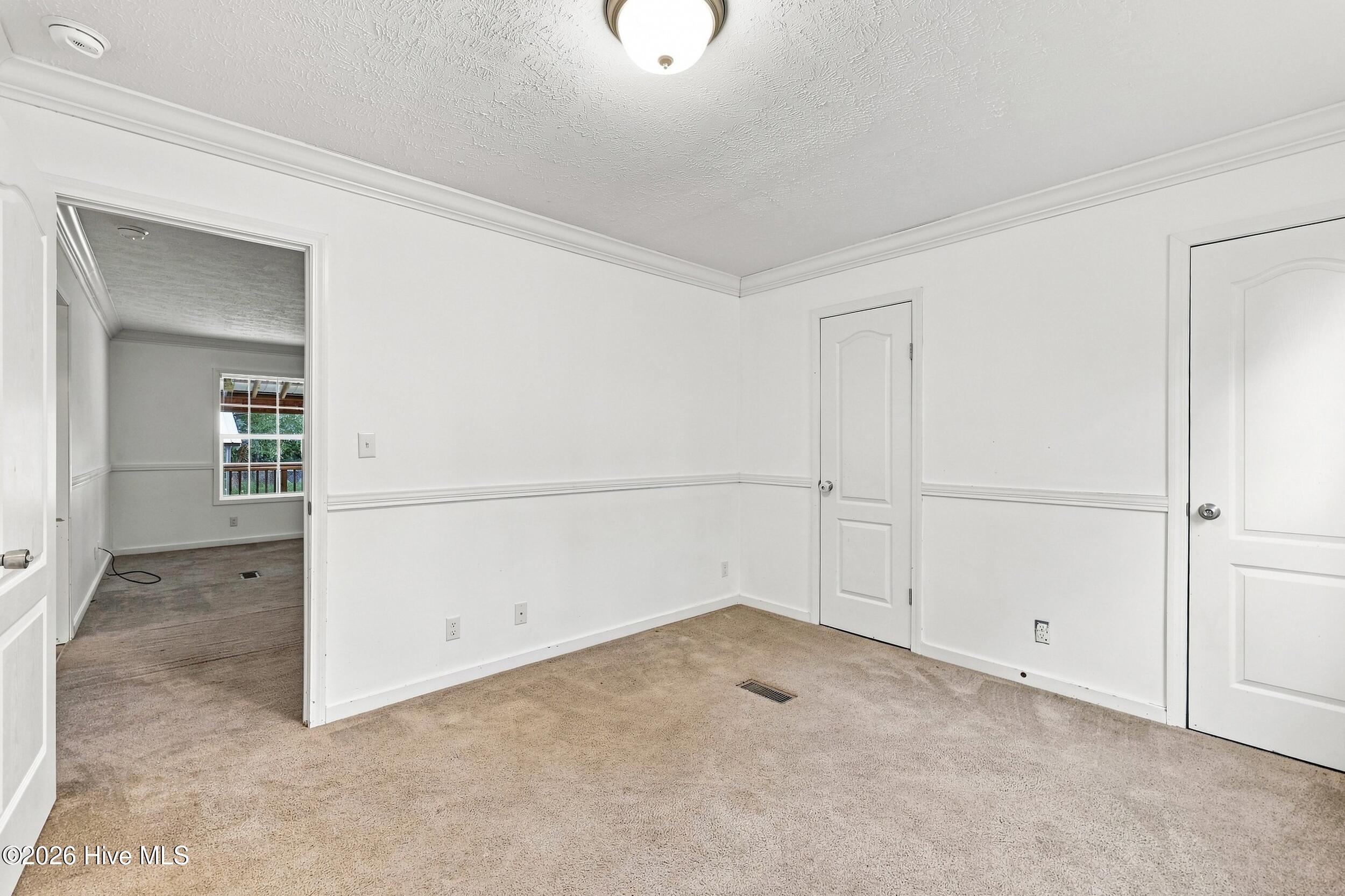 629 Liverman Mill Road Property Photo 27