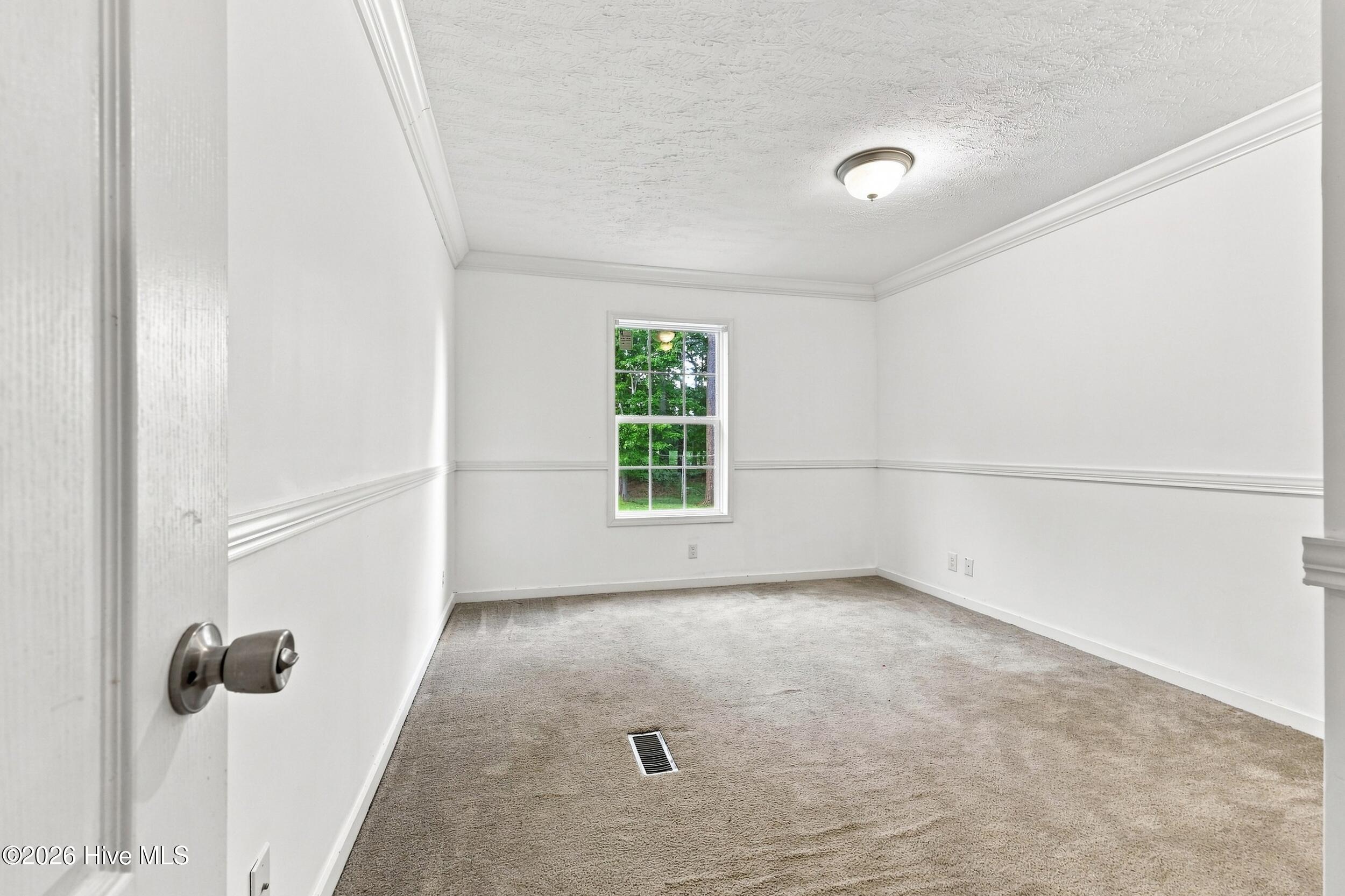 629 Liverman Mill Road Property Photo 29