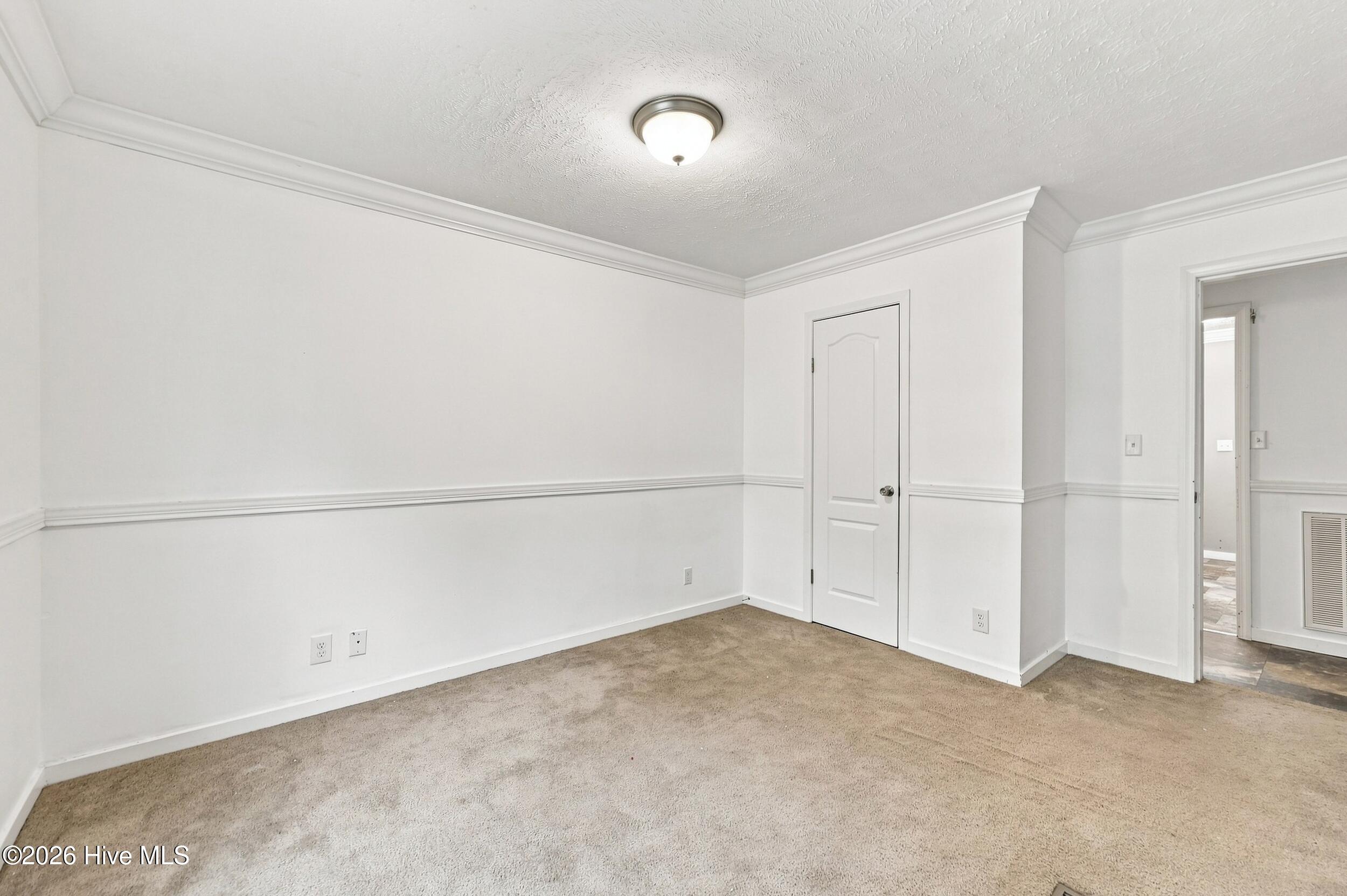629 Liverman Mill Road Property Photo 30