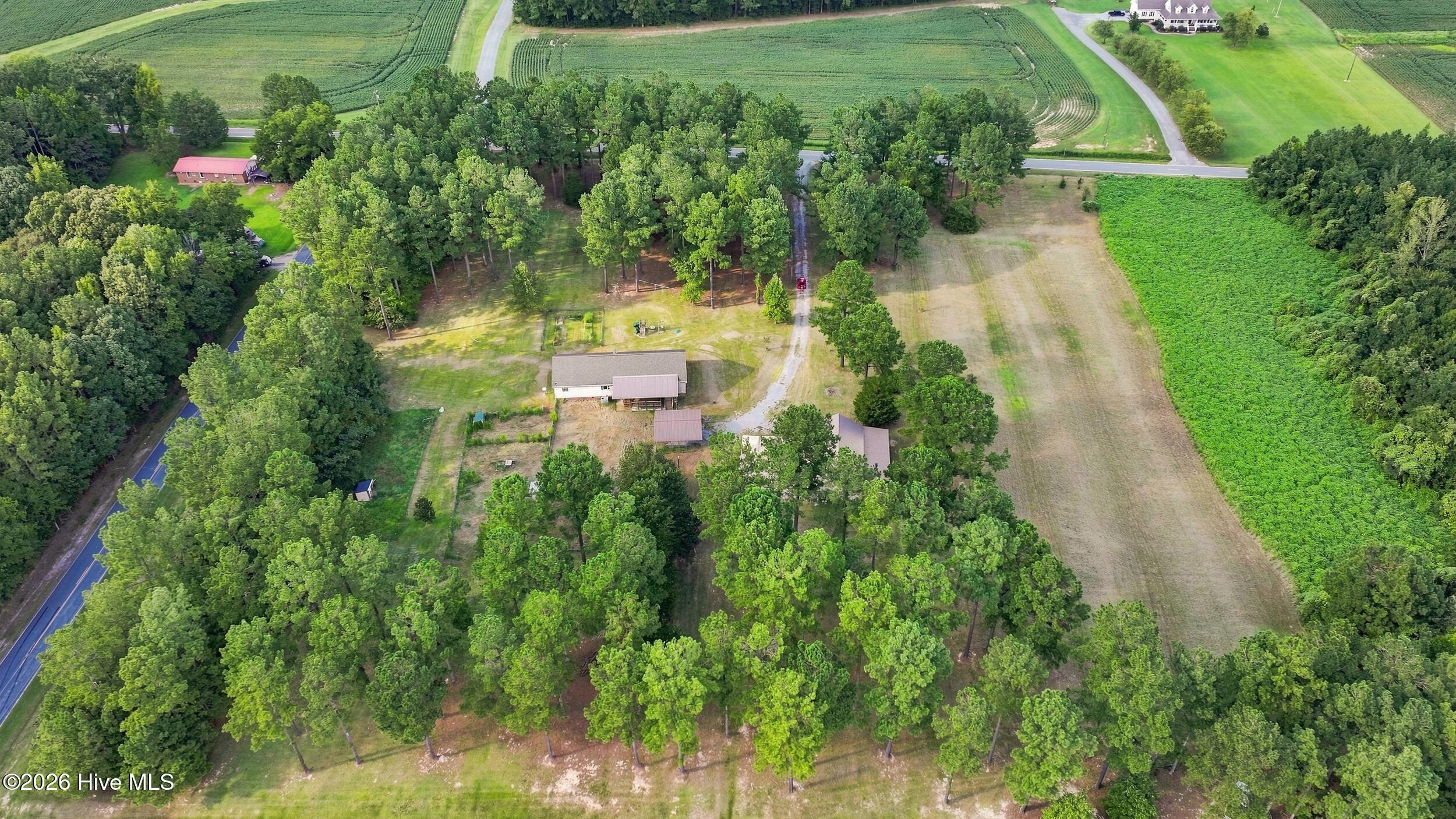 629 Liverman Mill Road Property Photo 35