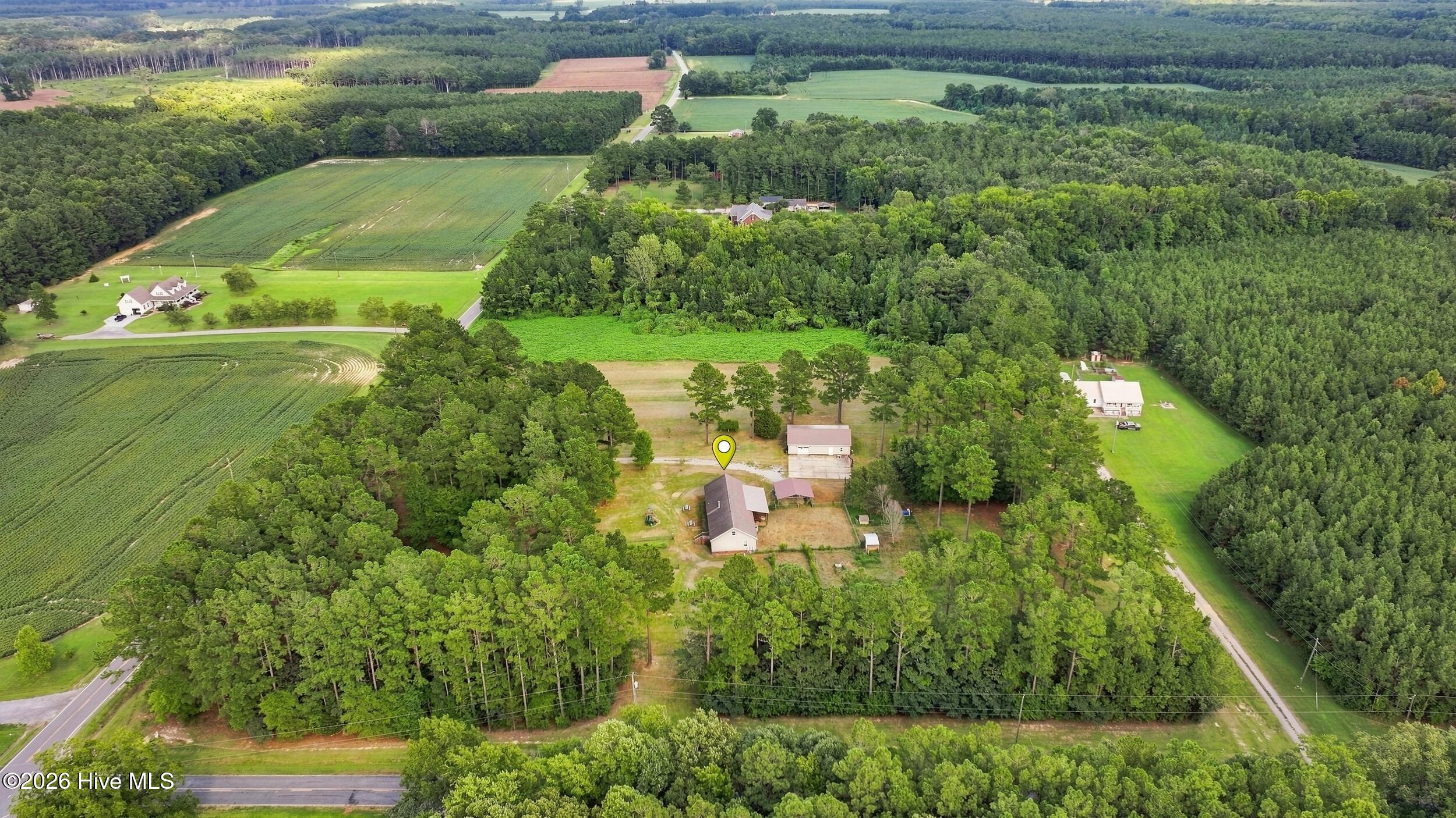 629 Liverman Mill Road Property Photo 36