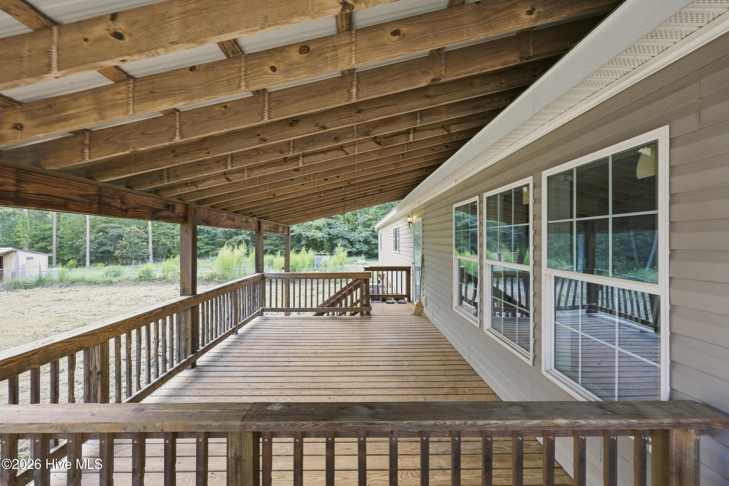 629 Liverman Mill Road Property Photo 37