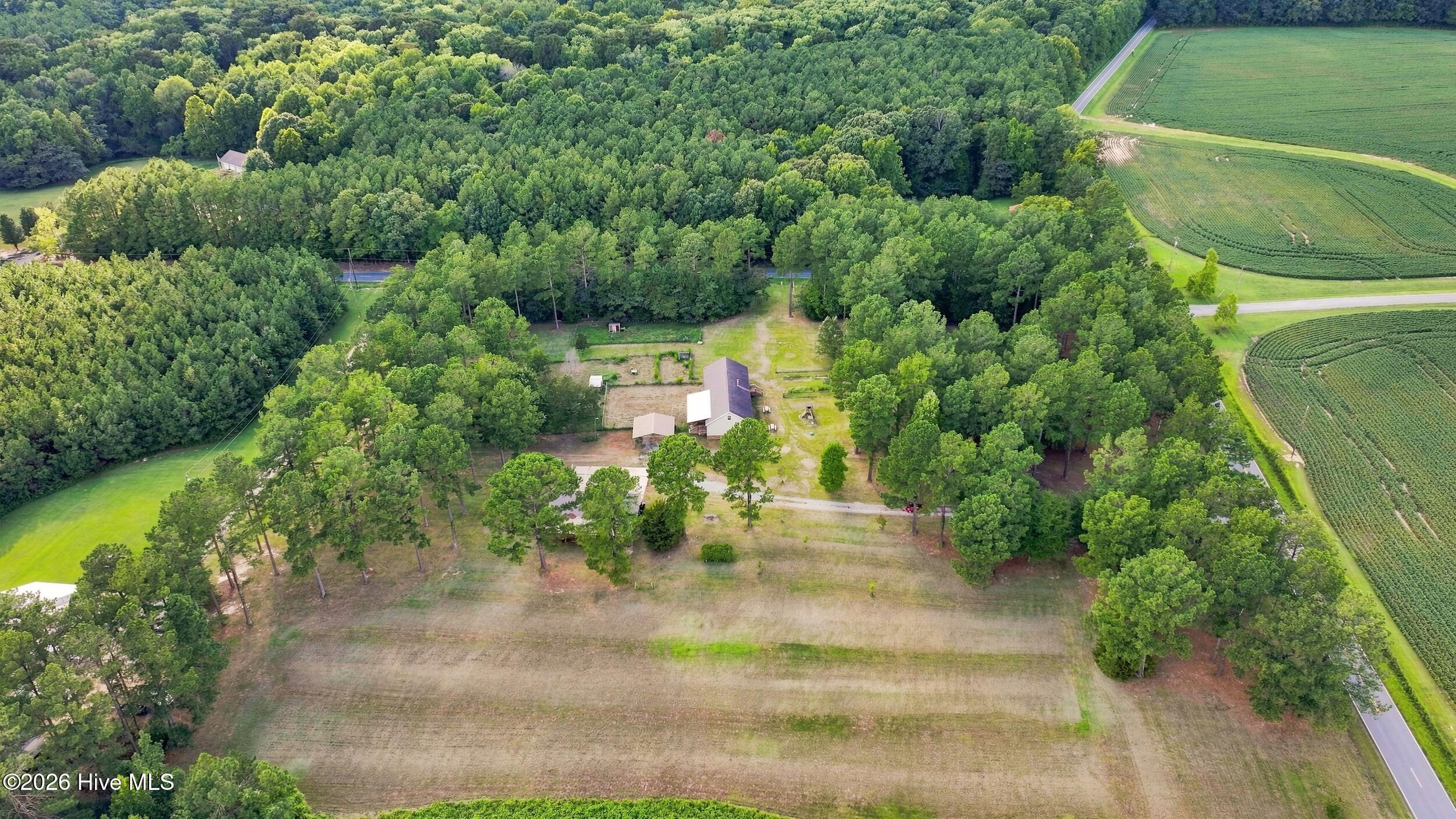 629 Liverman Mill Road Property Photo 39