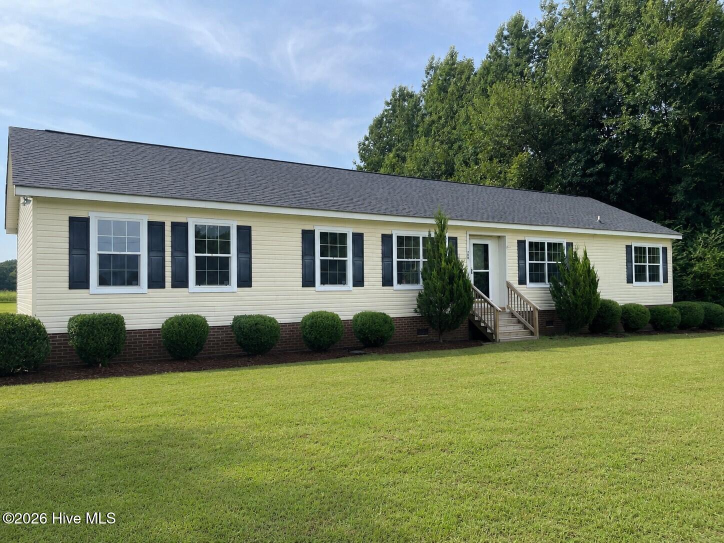 782 County Line Road Property Photo 1