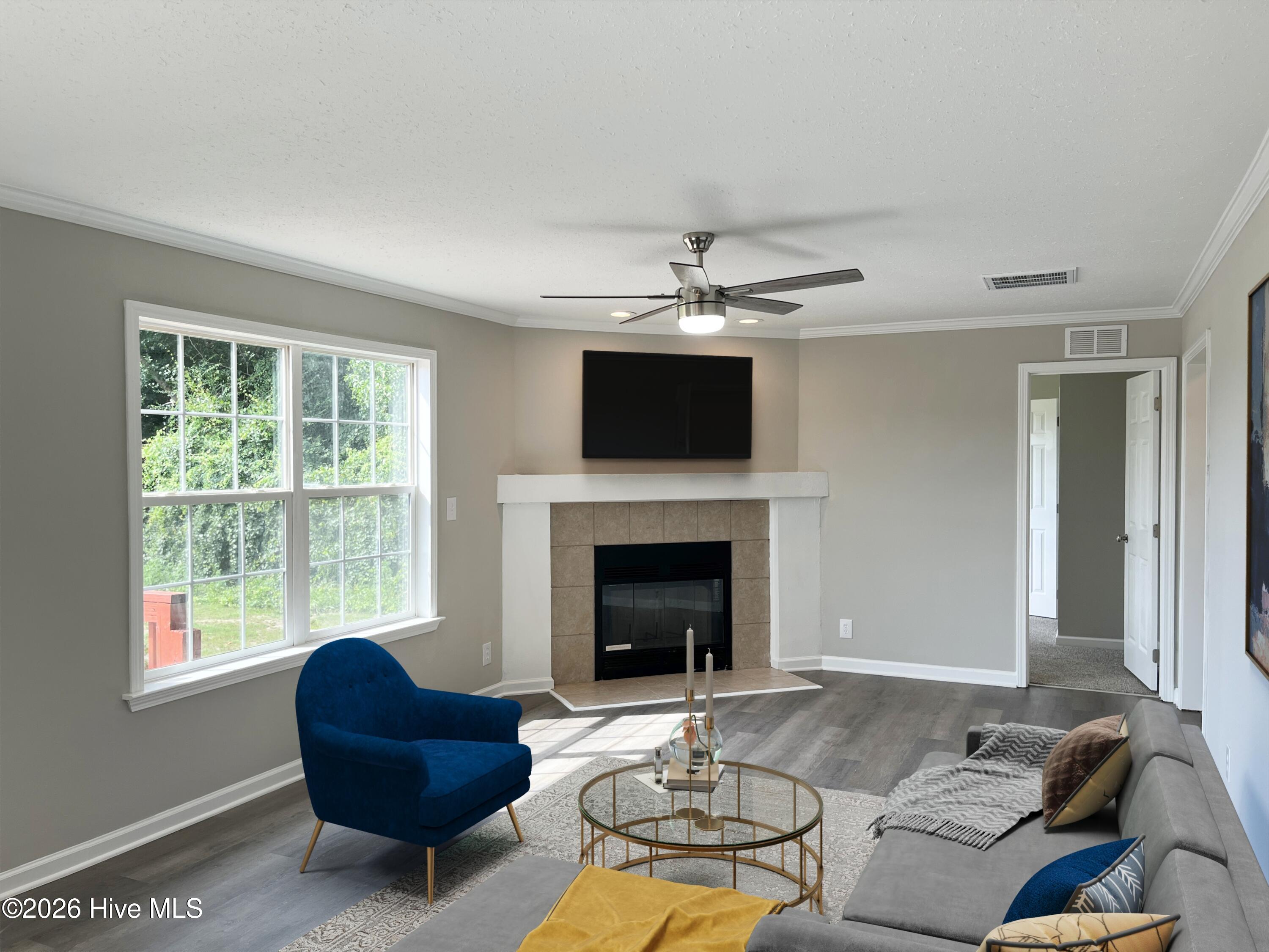 782 County Line Road Property Photo 8