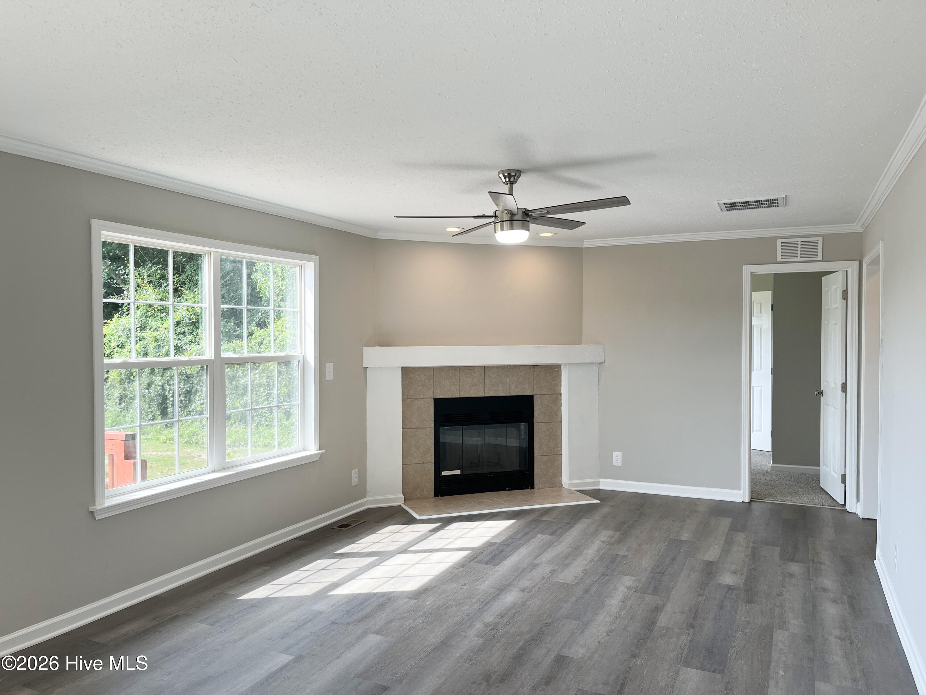 782 County Line Road Property Photo 9