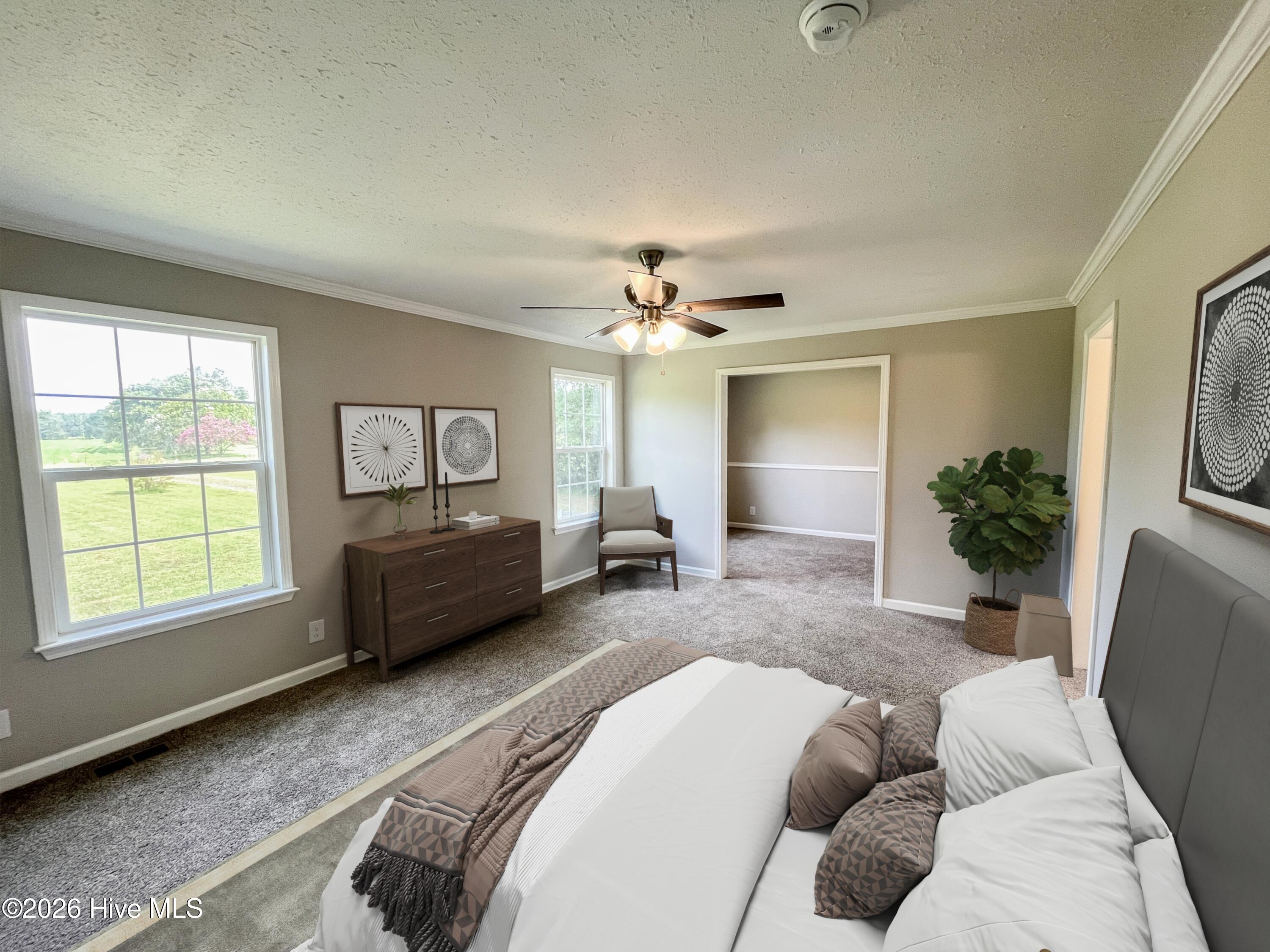 782 County Line Road Property Photo 10