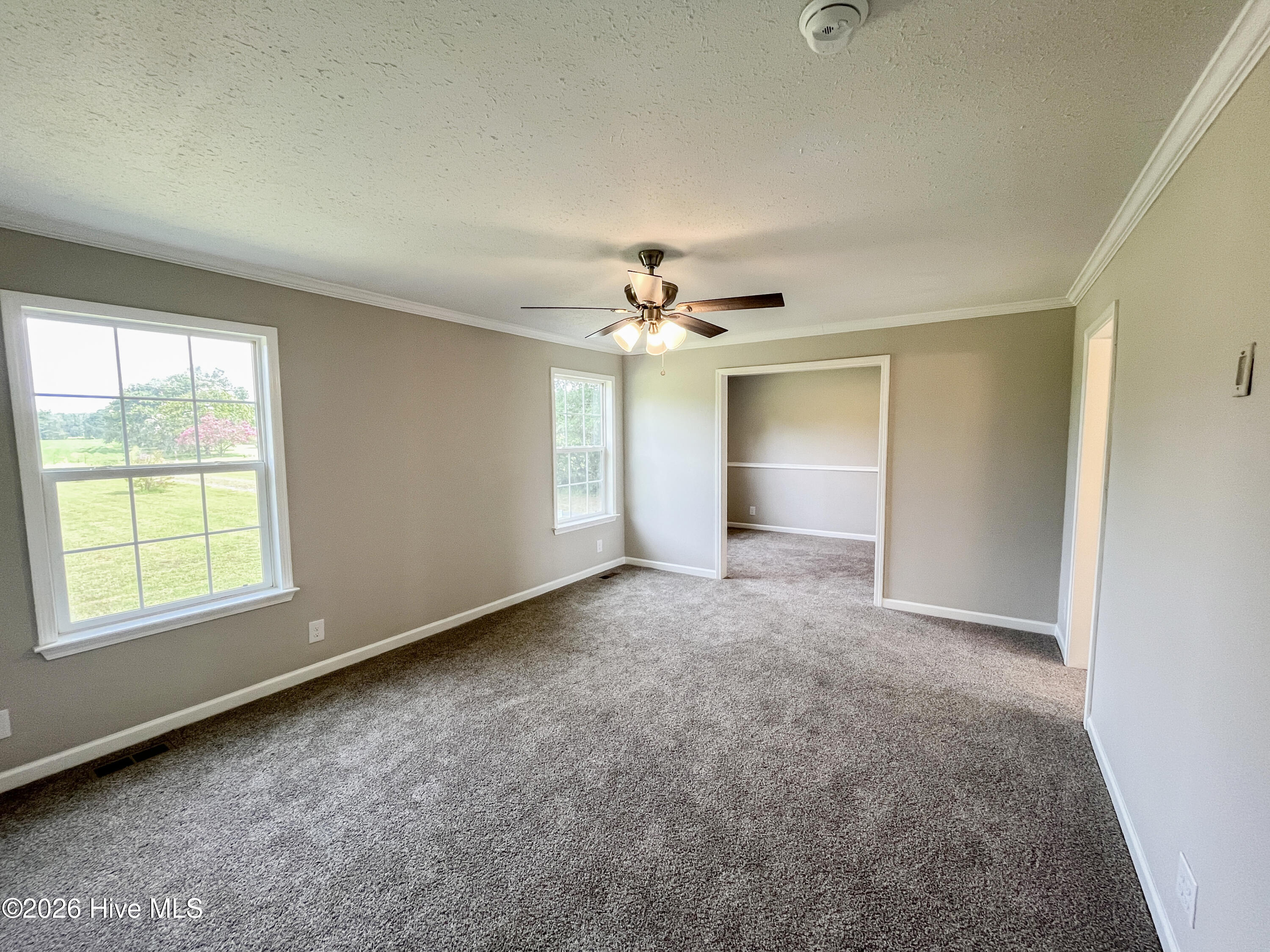 782 County Line Road Property Photo 11