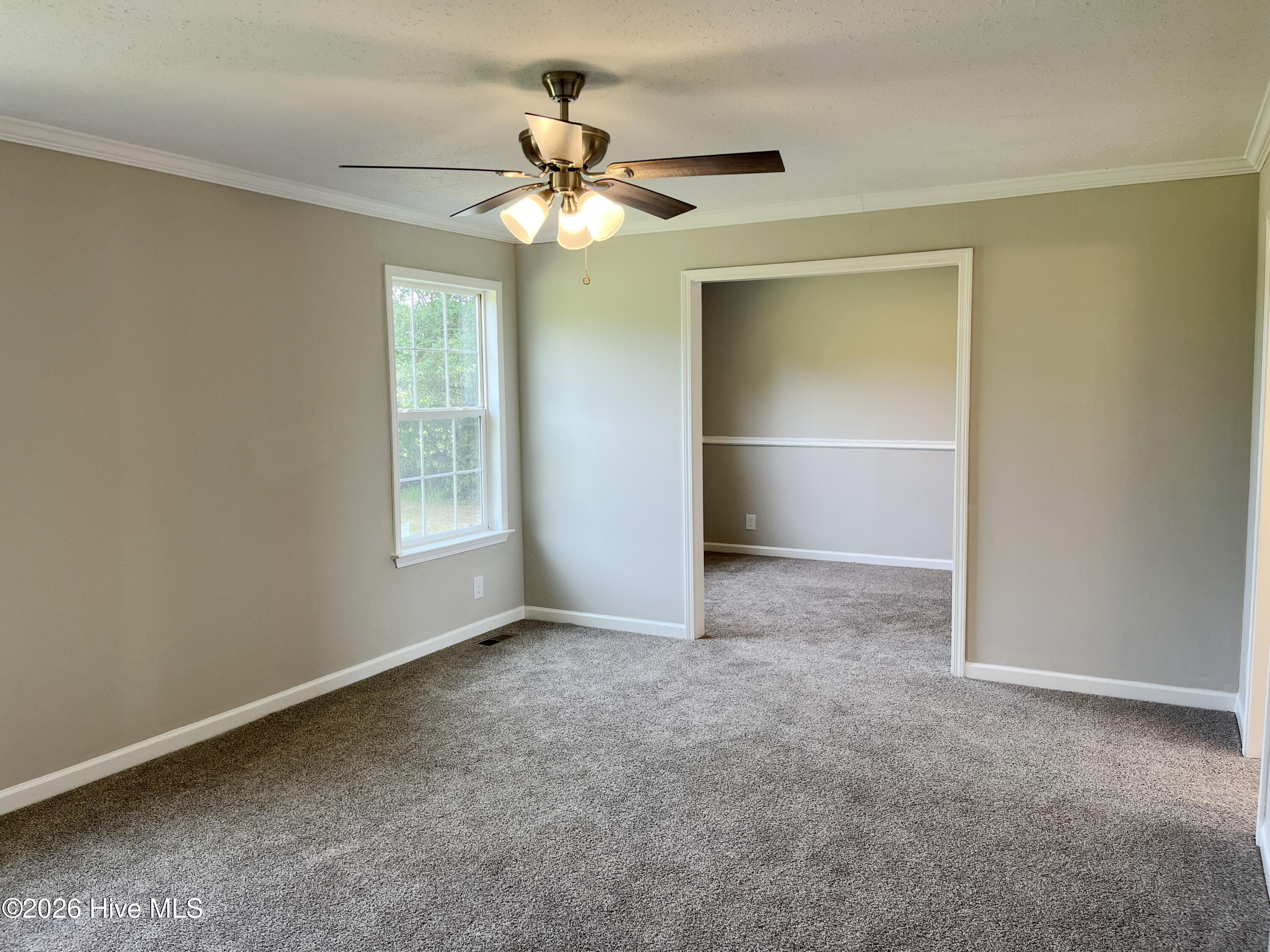 782 County Line Road Property Photo 12