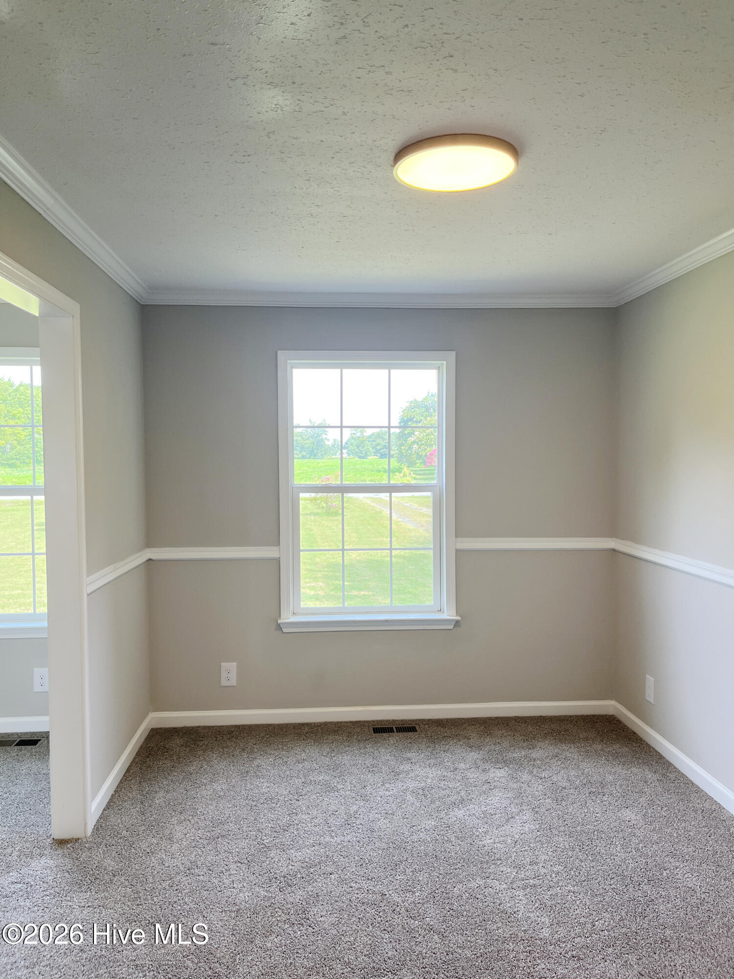 782 County Line Road Property Photo 13