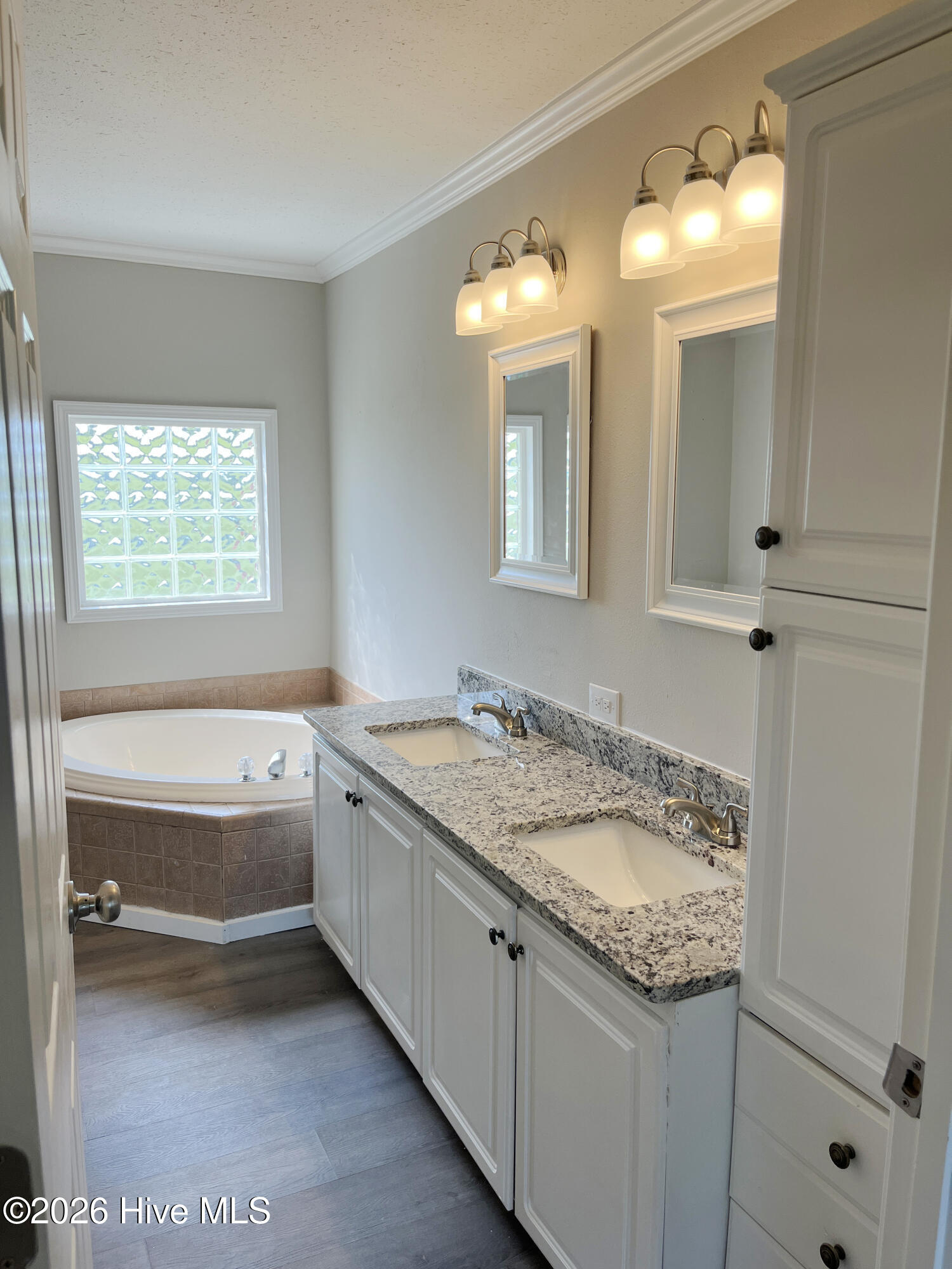 782 County Line Road Property Photo 14