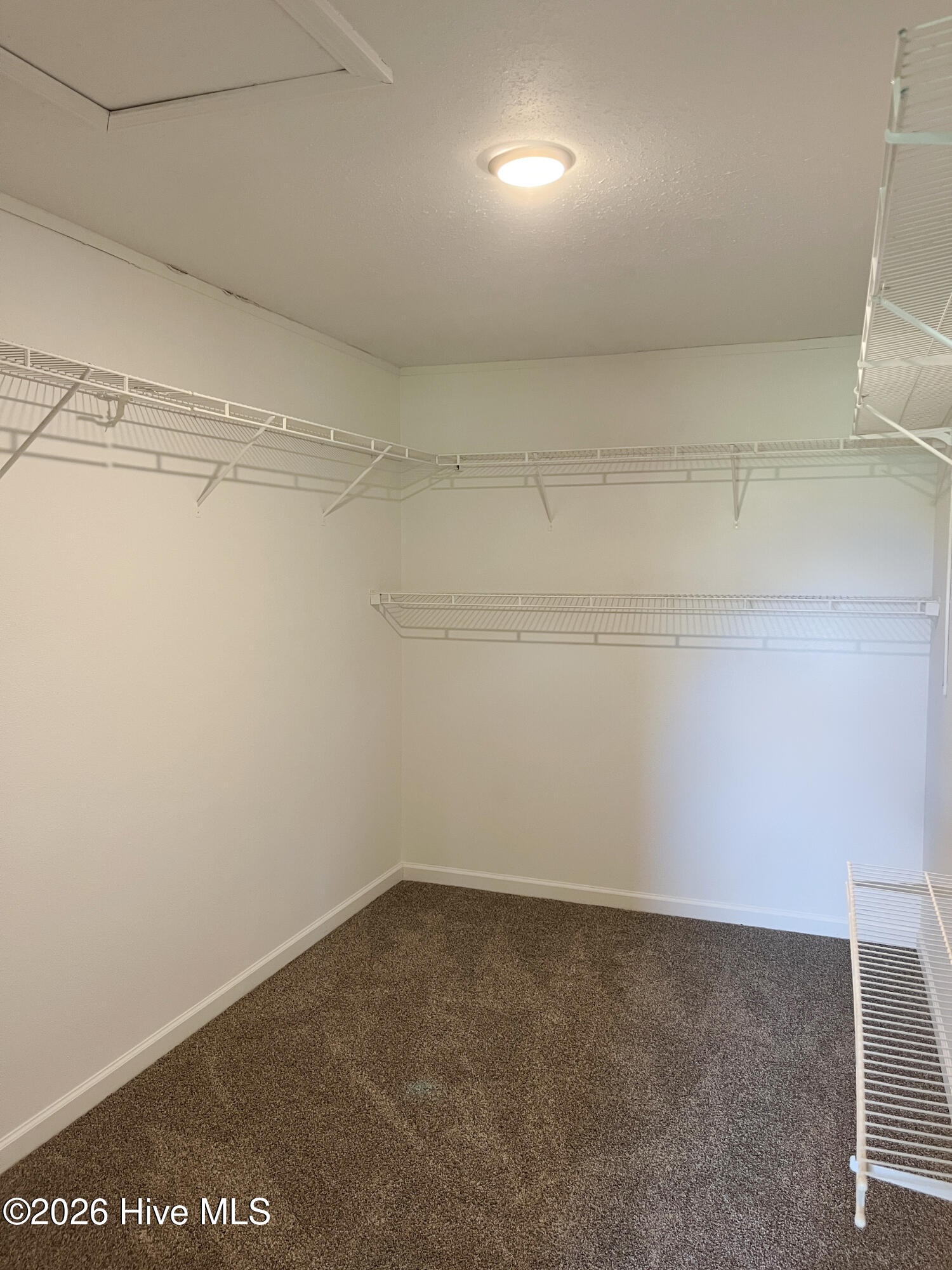 782 County Line Road Property Photo 15