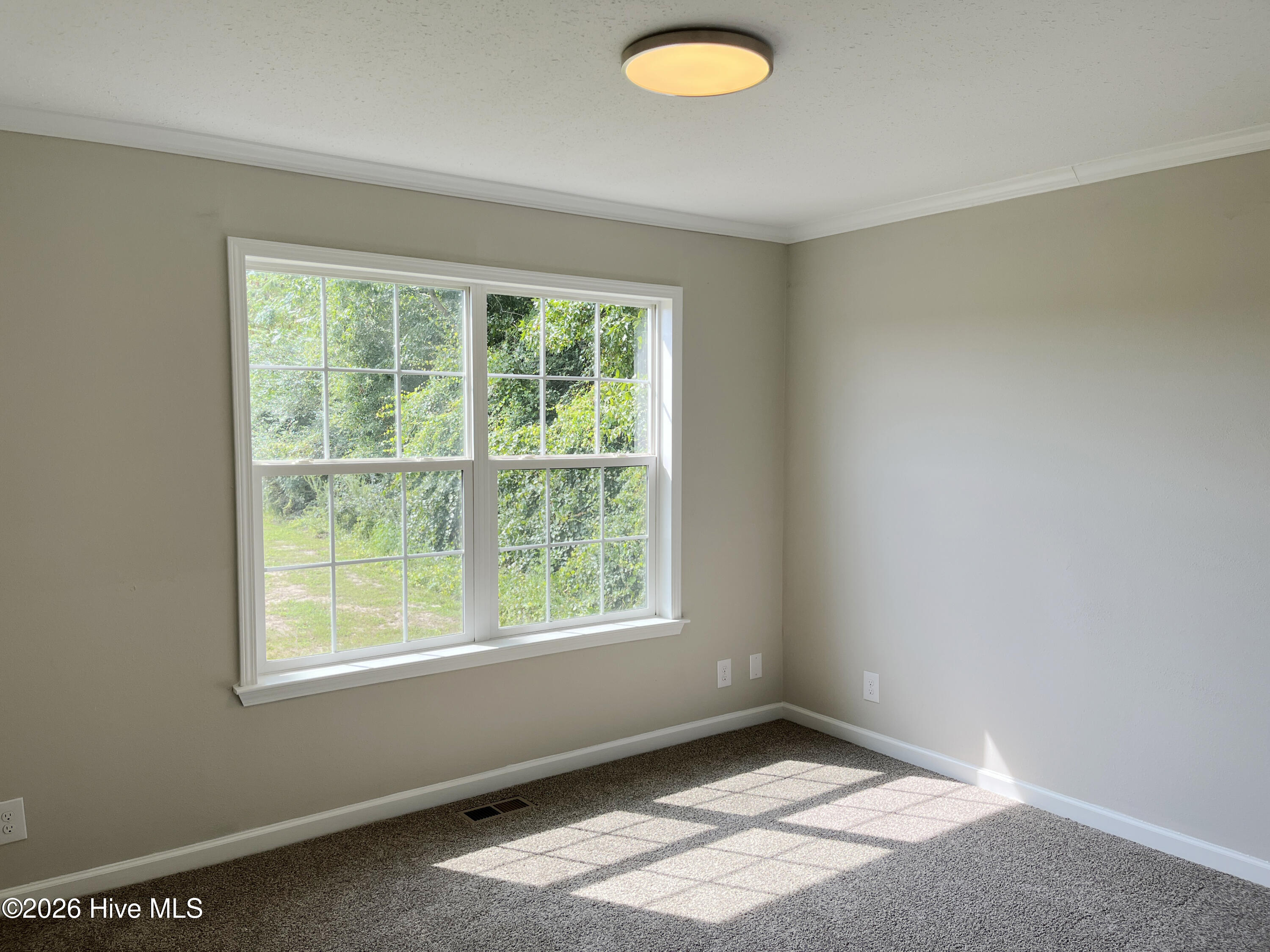 782 County Line Road Property Photo 16