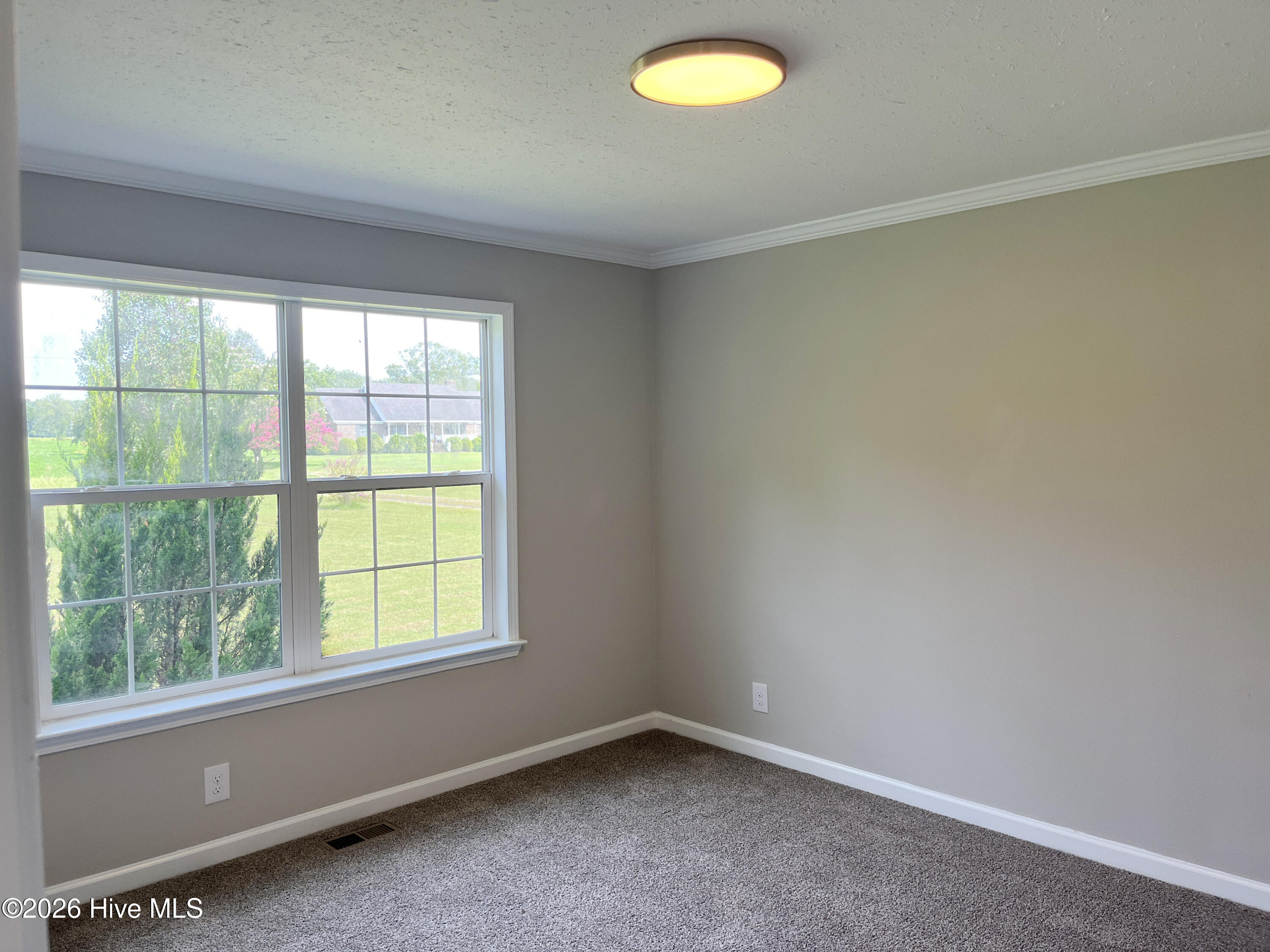 782 County Line Road Property Photo 19