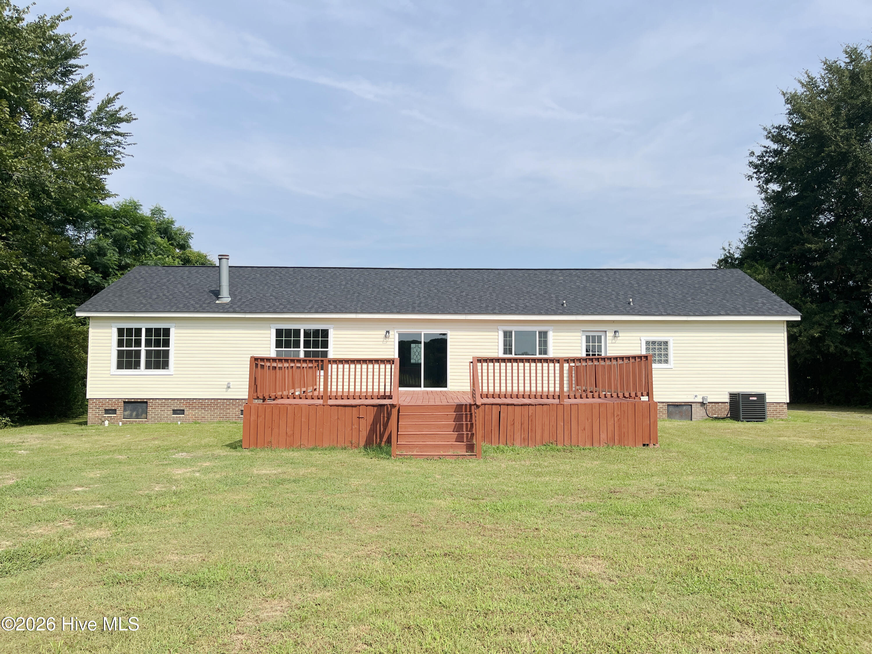 782 County Line Road Property Photo 20
