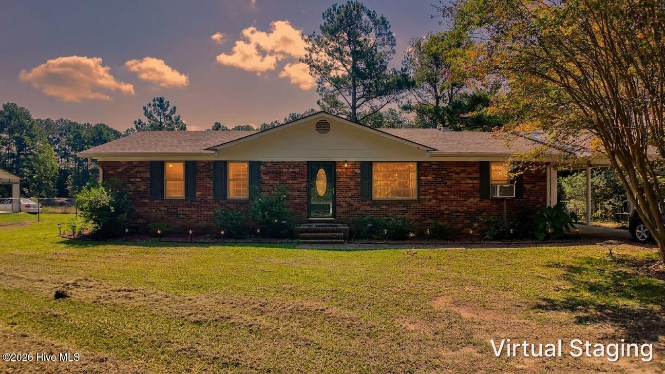 750 Myrtle Road Property Photo 1