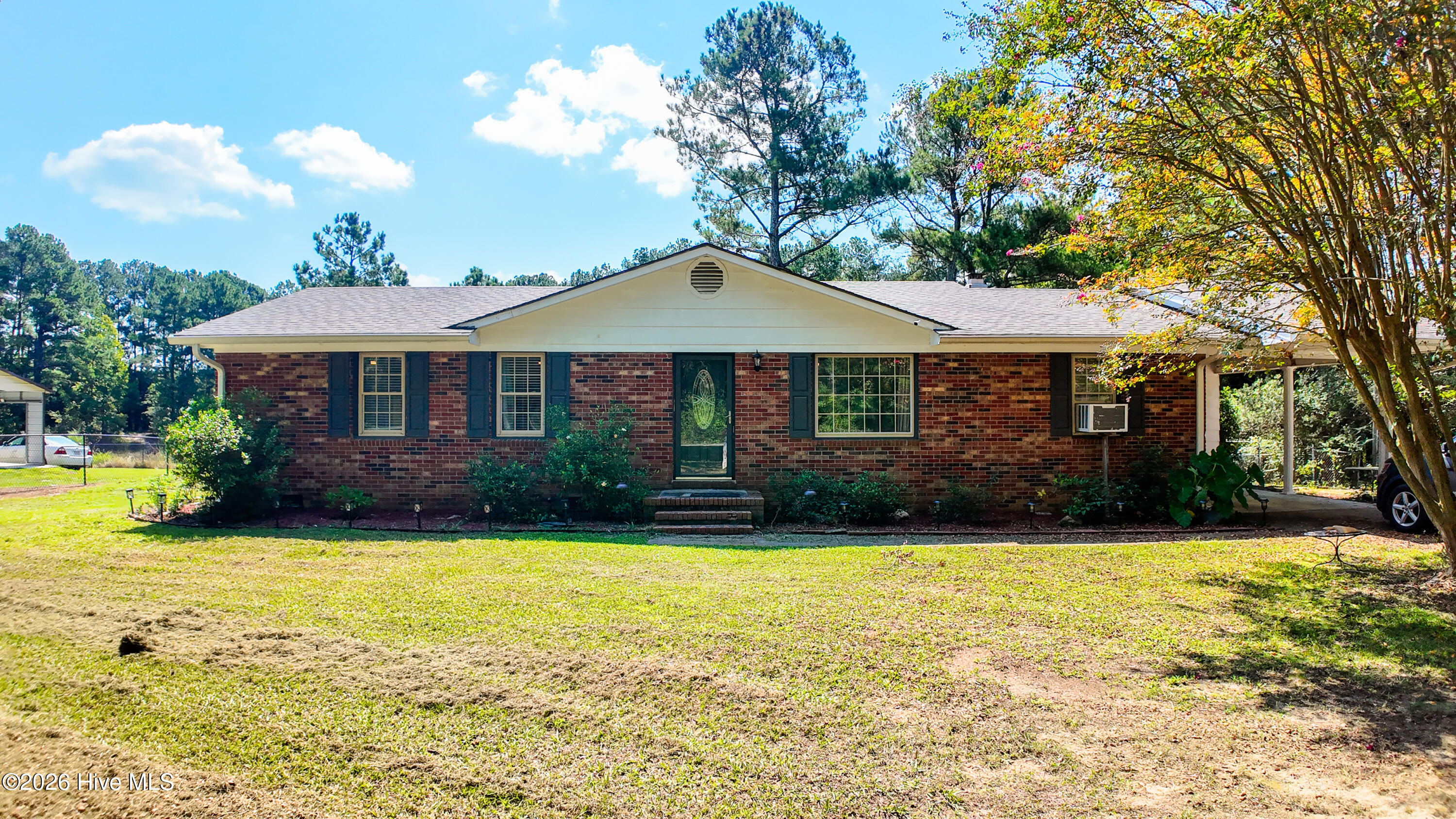 750 Myrtle Road Property Photo 2