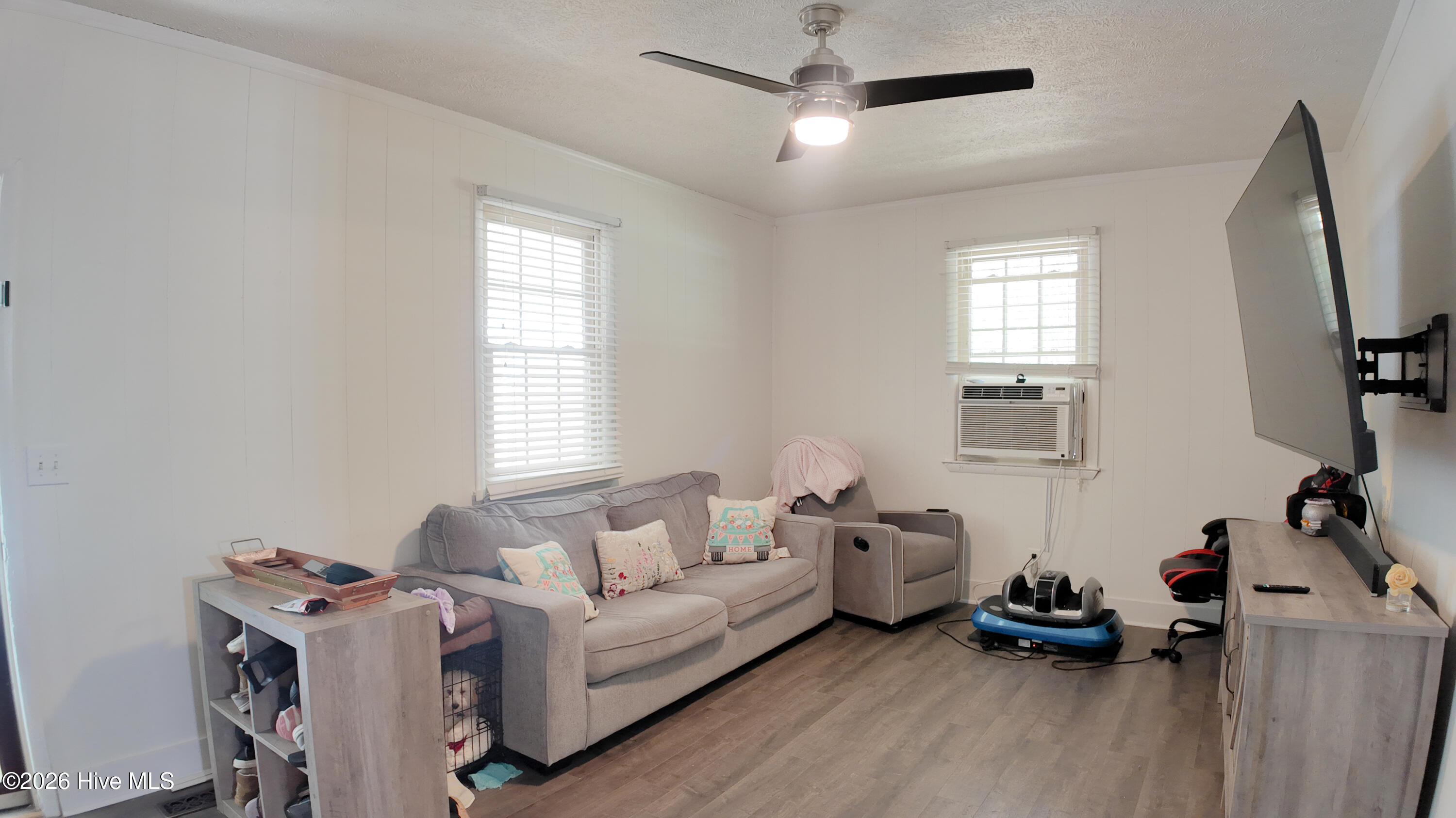 750 Myrtle Road Property Photo 10