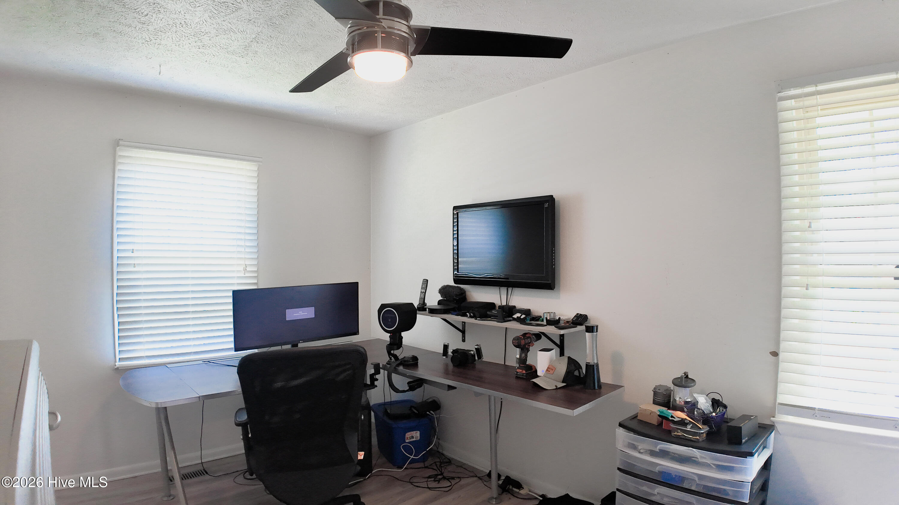 750 Myrtle Road Property Photo 14