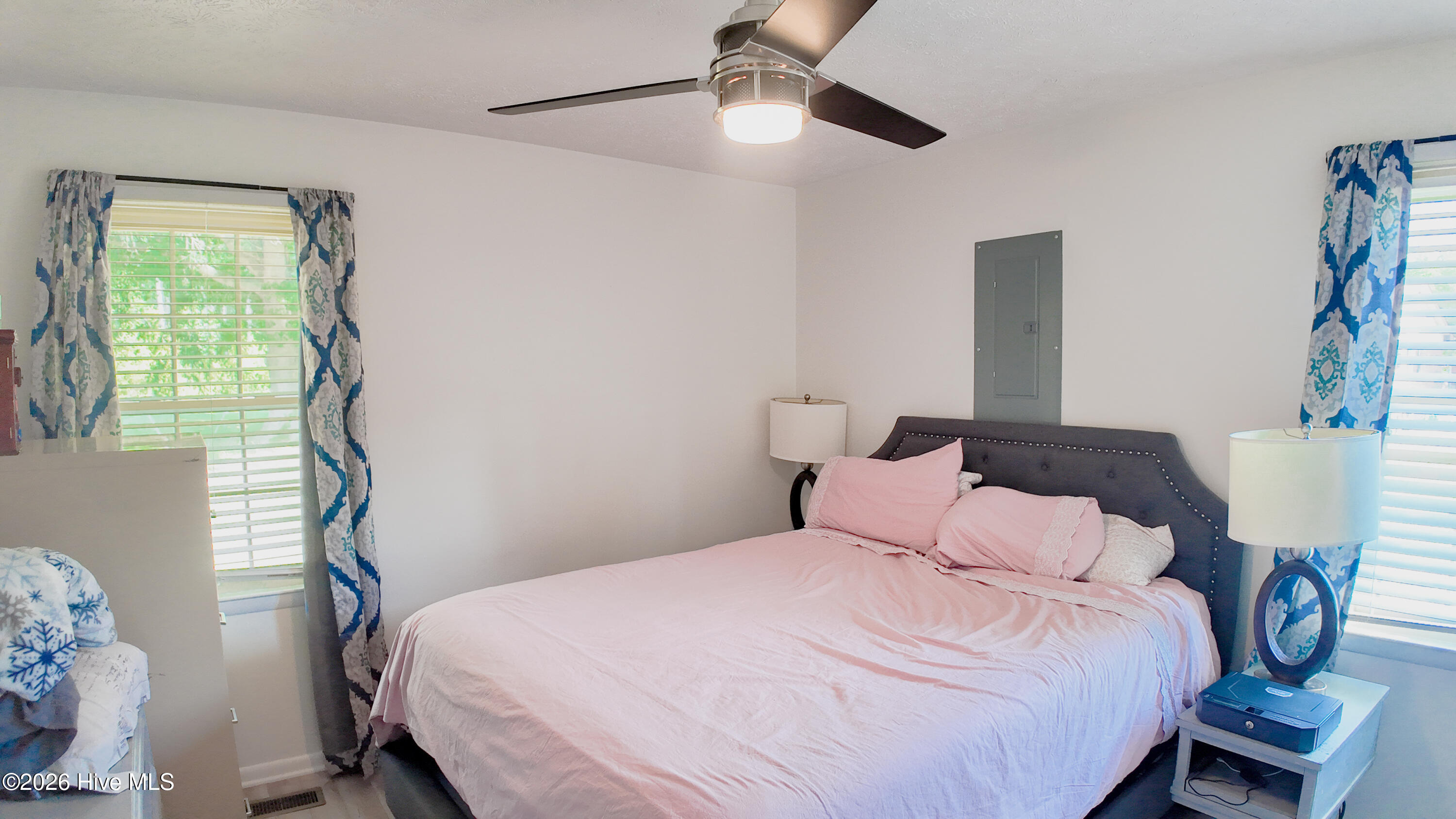 750 Myrtle Road Property Photo 18