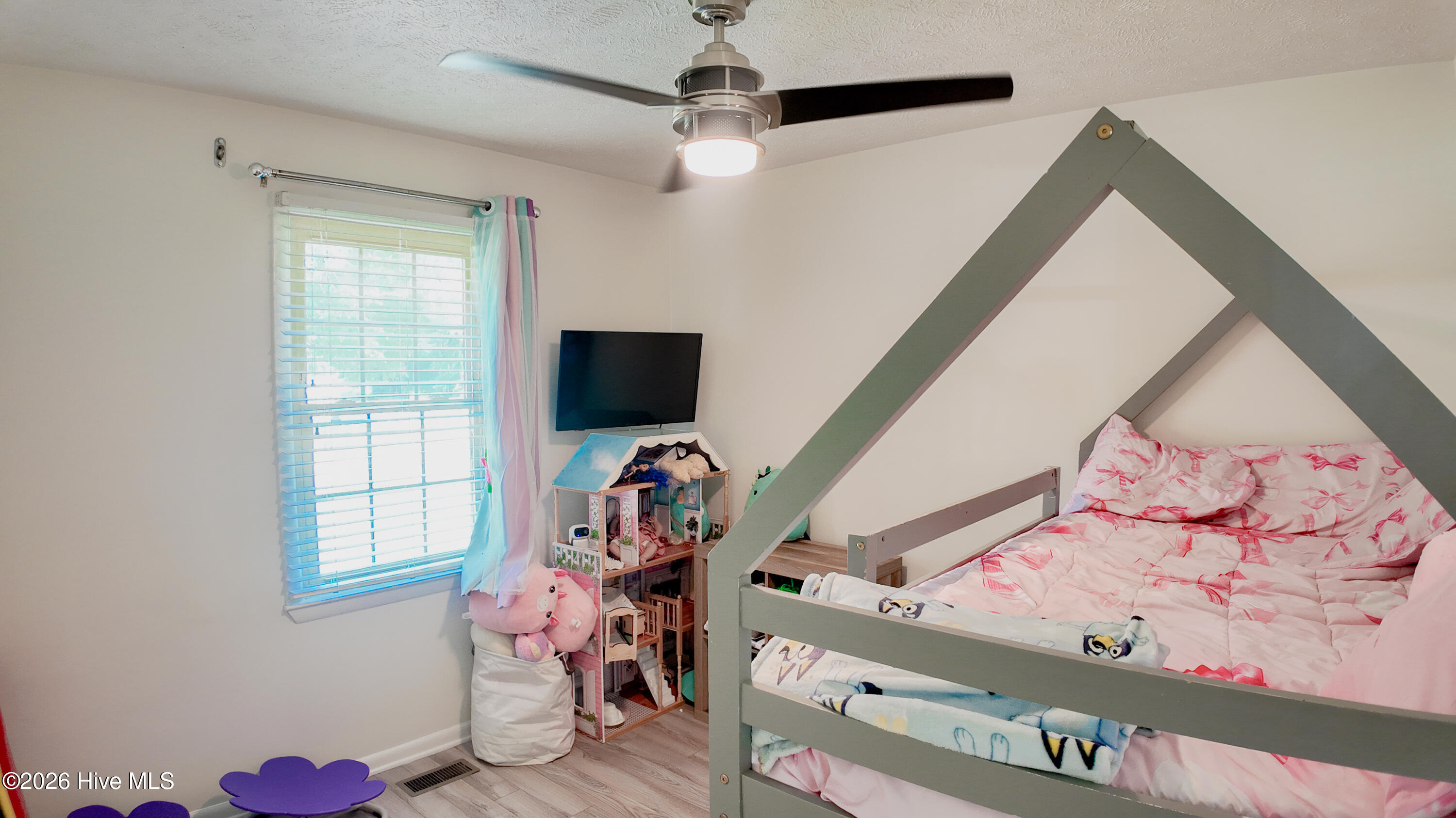 750 Myrtle Road Property Photo 20