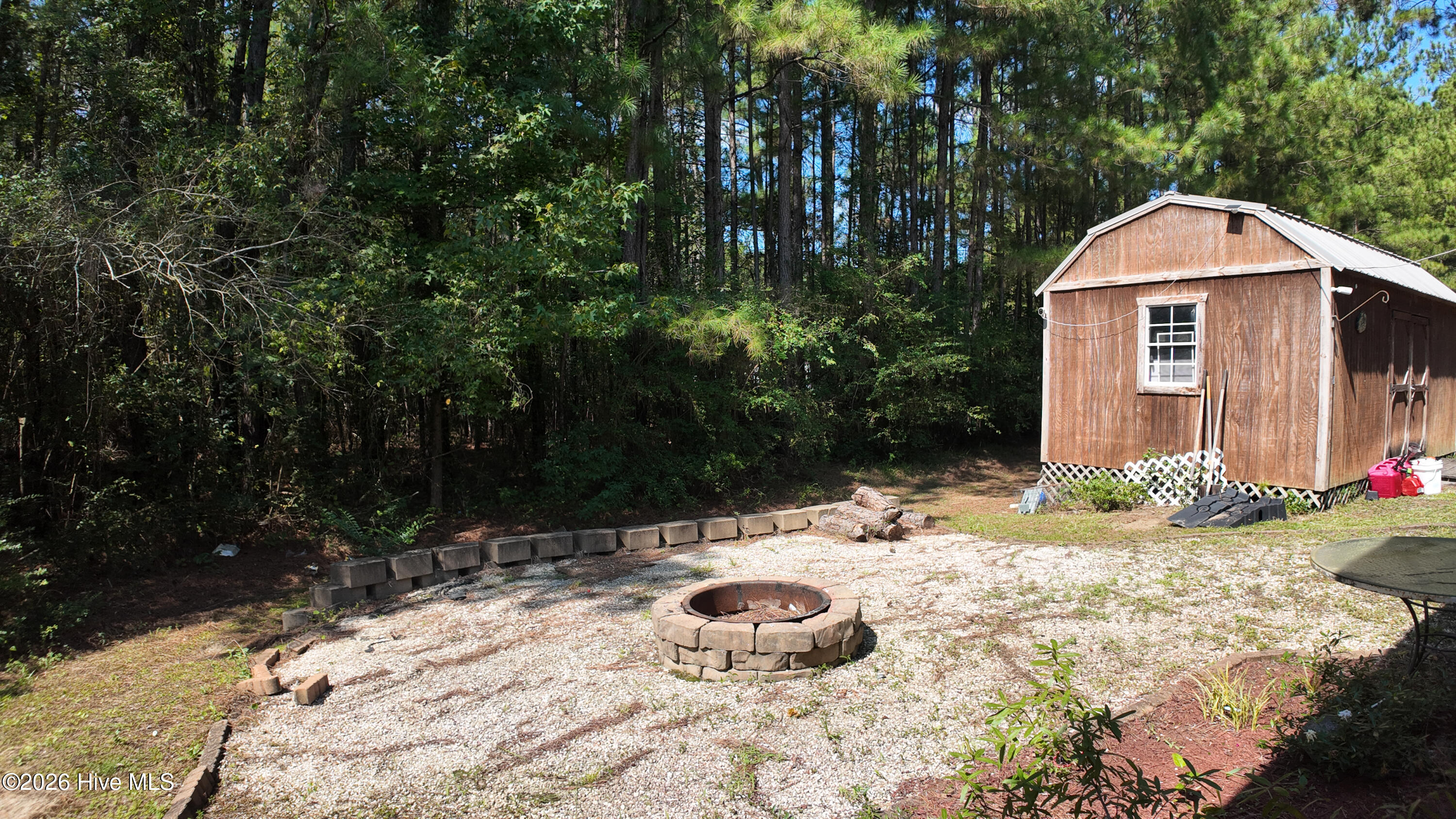 750 Myrtle Road Property Photo 21