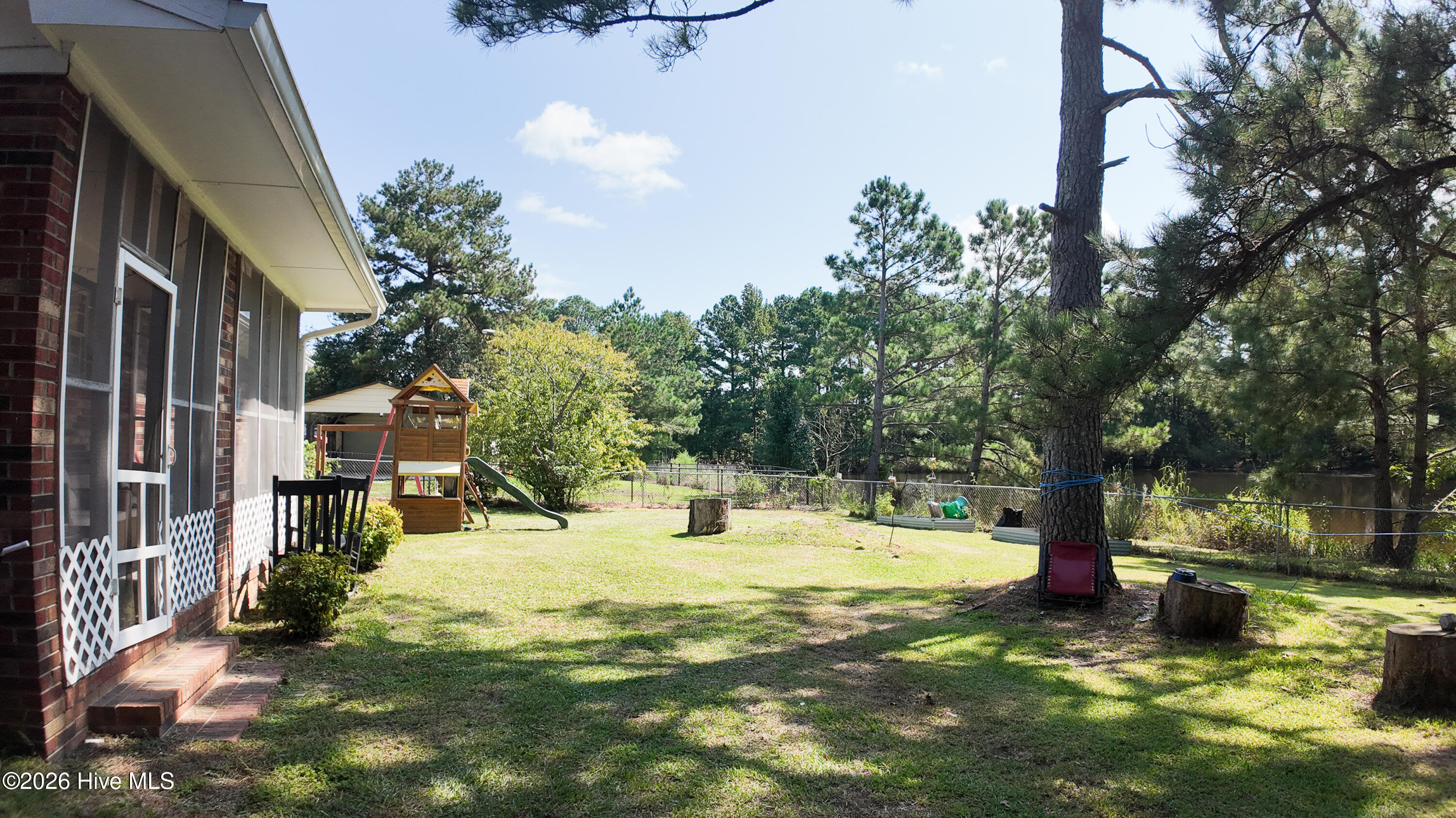 750 Myrtle Road Property Photo 22