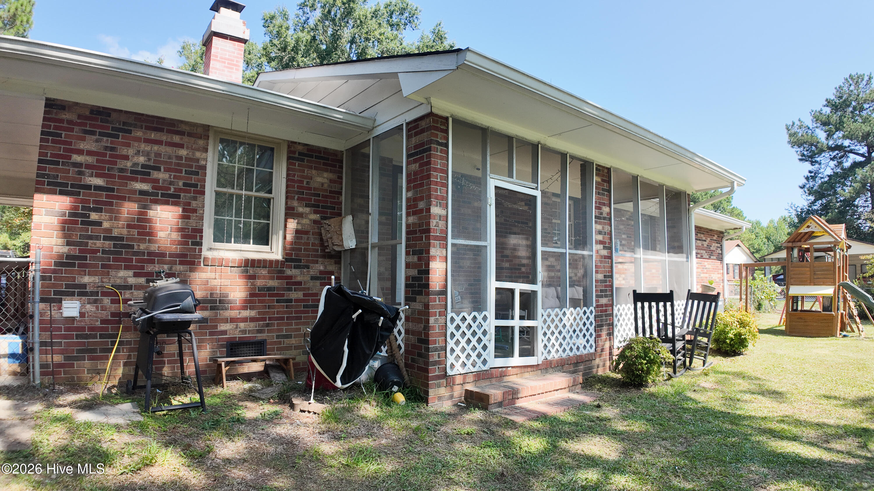 750 Myrtle Road Property Photo 25