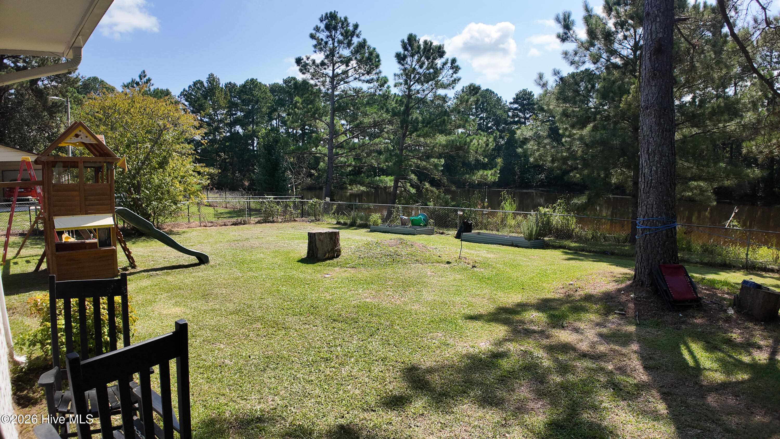750 Myrtle Road Property Photo 26