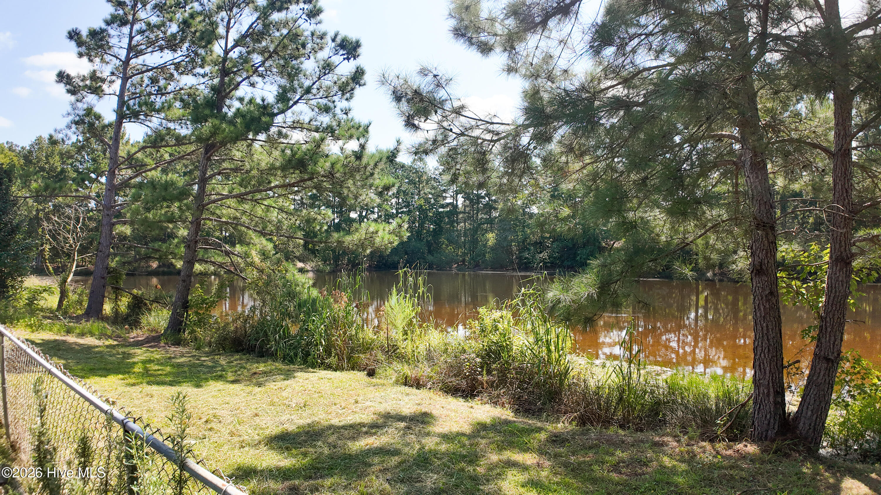 750 Myrtle Road Property Photo 28
