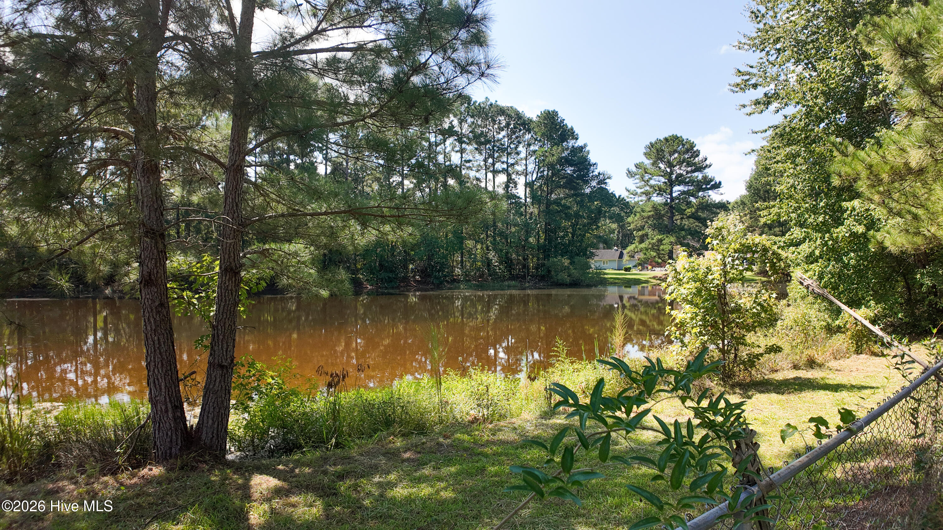 750 Myrtle Road Property Photo 29