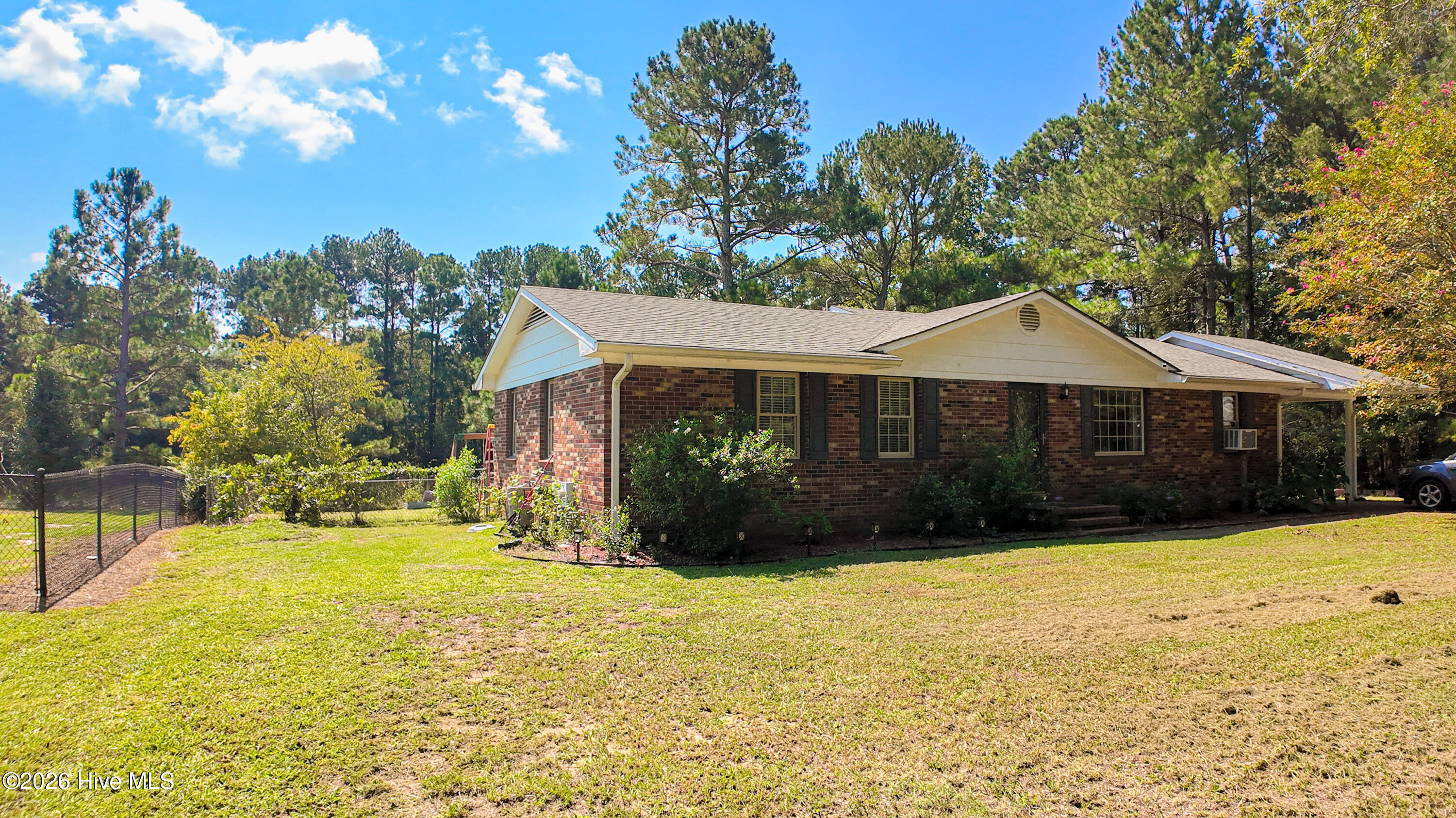 750 Myrtle Road Property Photo 30