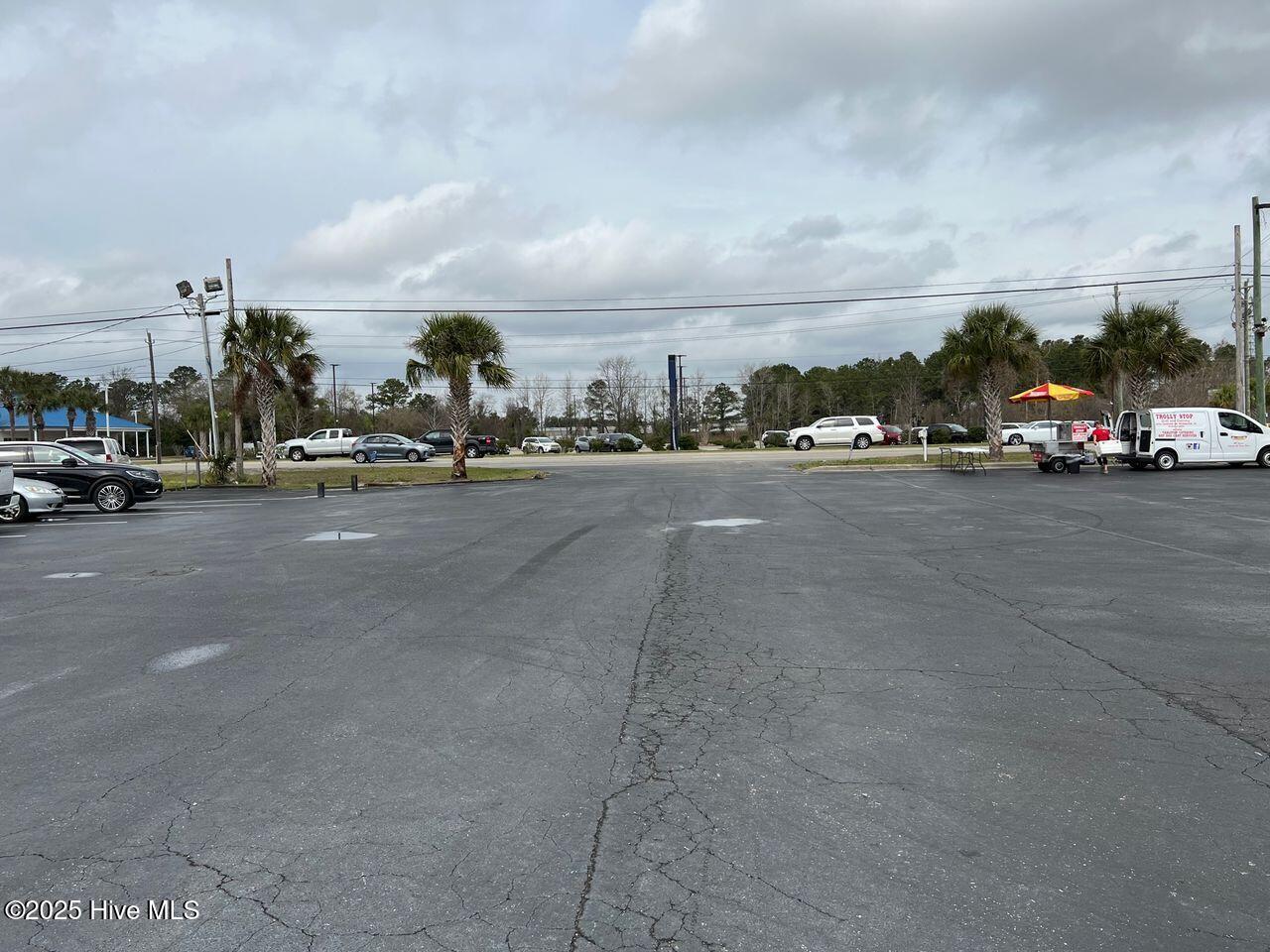 6412 Market Street Property Photo 10