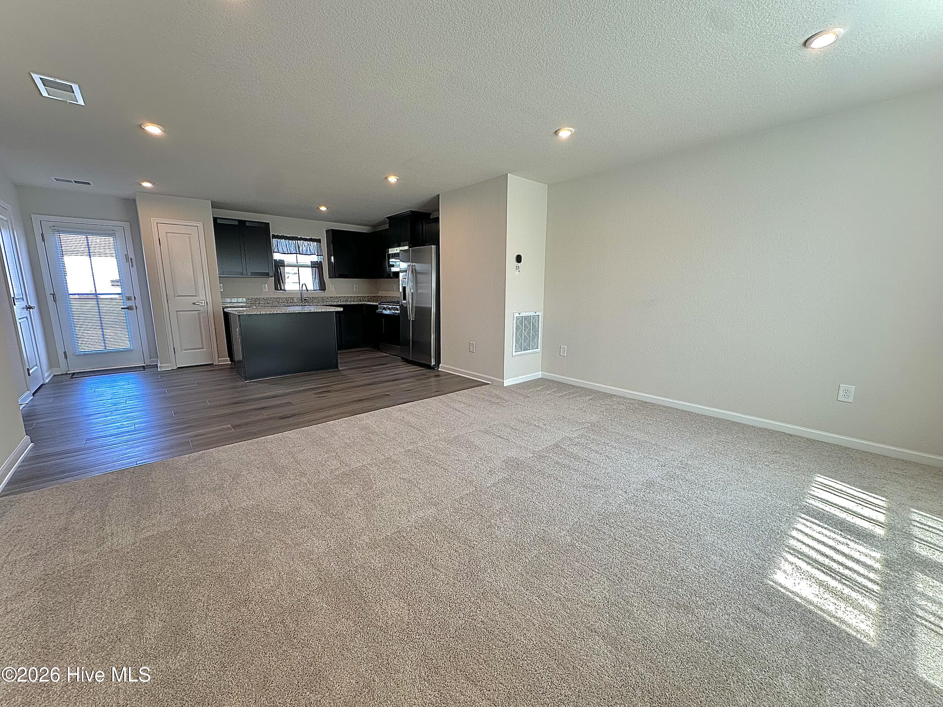 3616 Clyde Street Property Photo 3